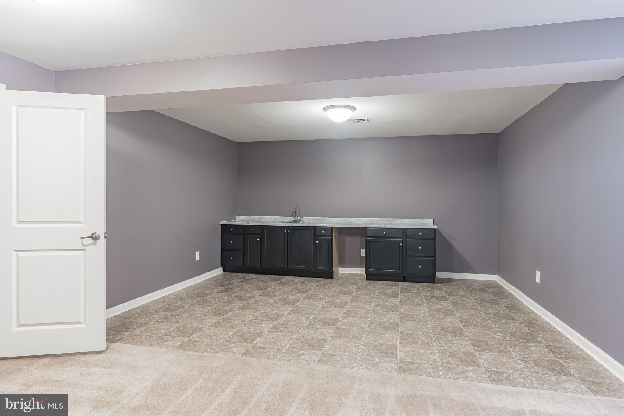 PATRIOTS GLEN - Residential