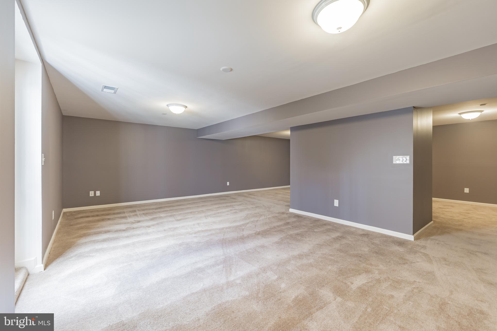 PATRIOTS GLEN - Residential