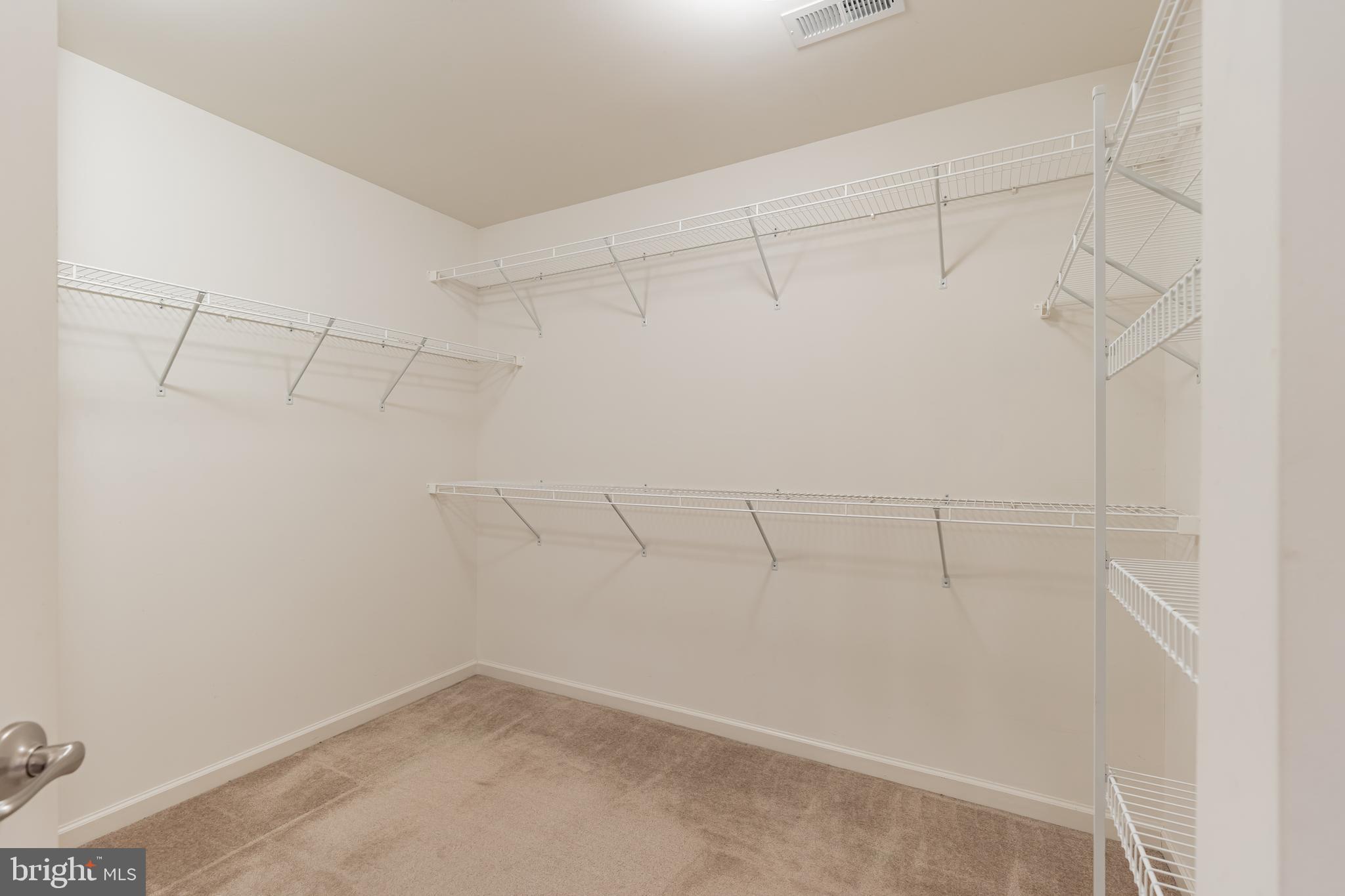 PATRIOTS GLEN - Residential