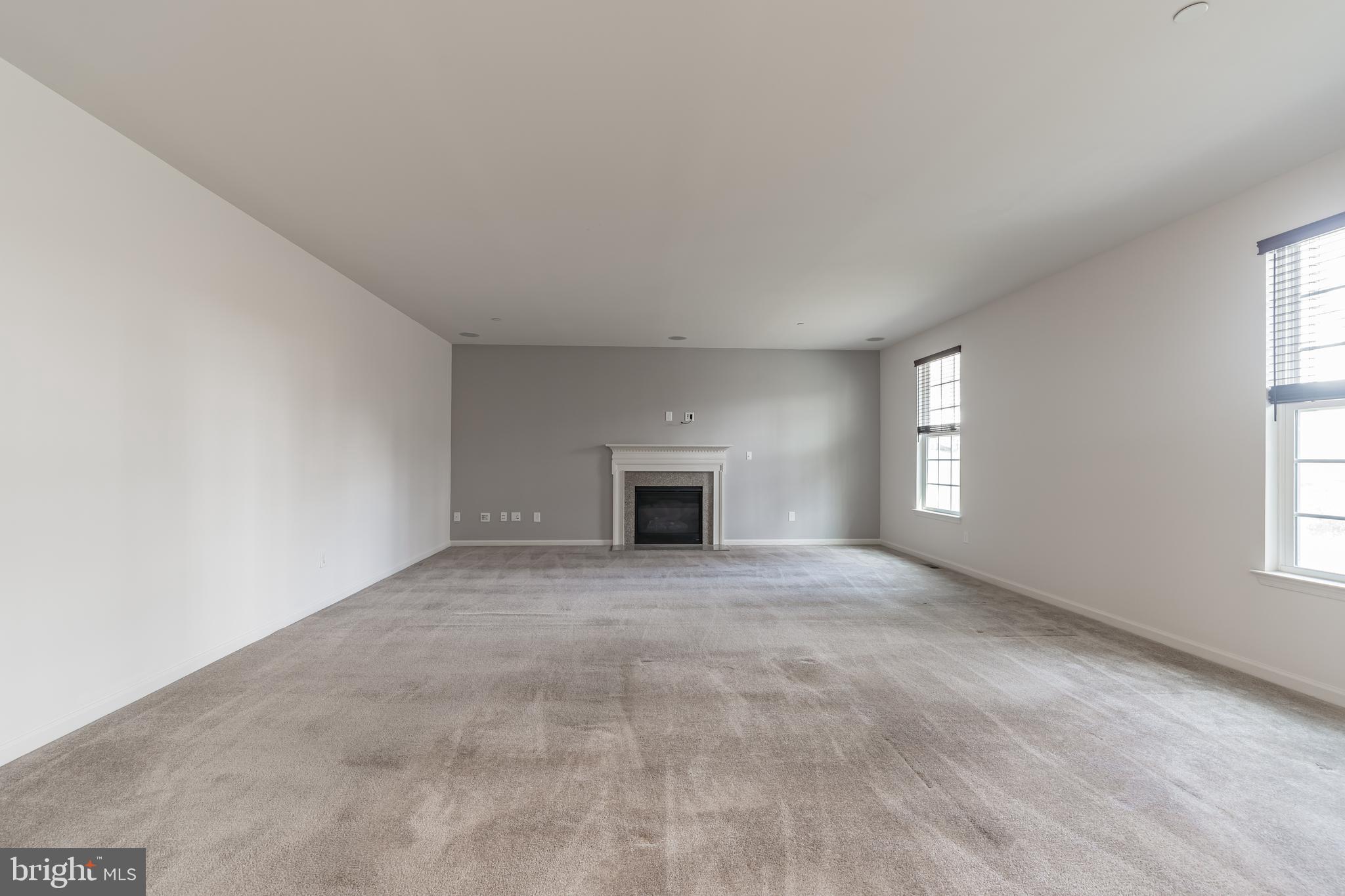 PATRIOTS GLEN - Residential