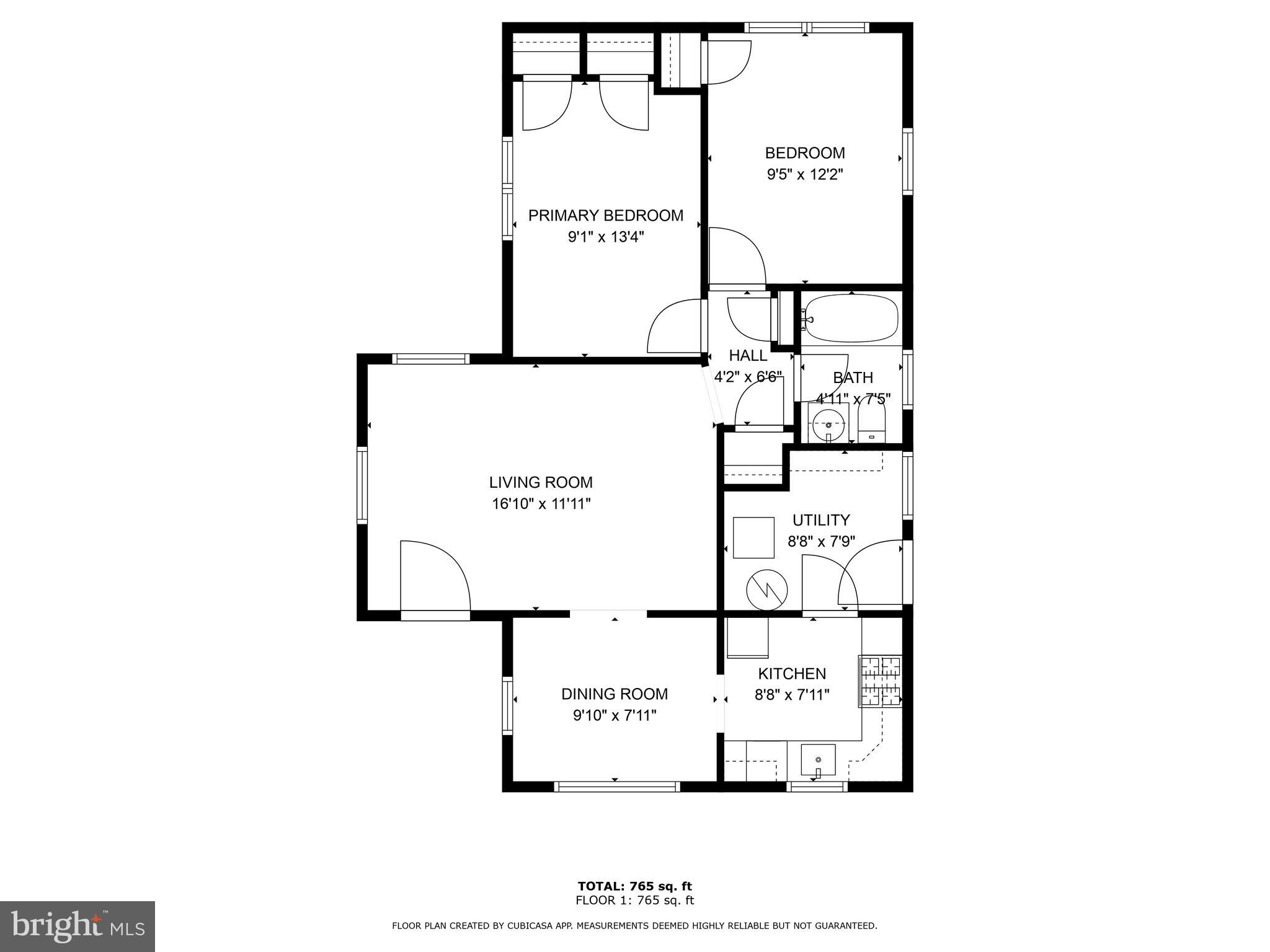 WILM MANOR GARDENS - Residential