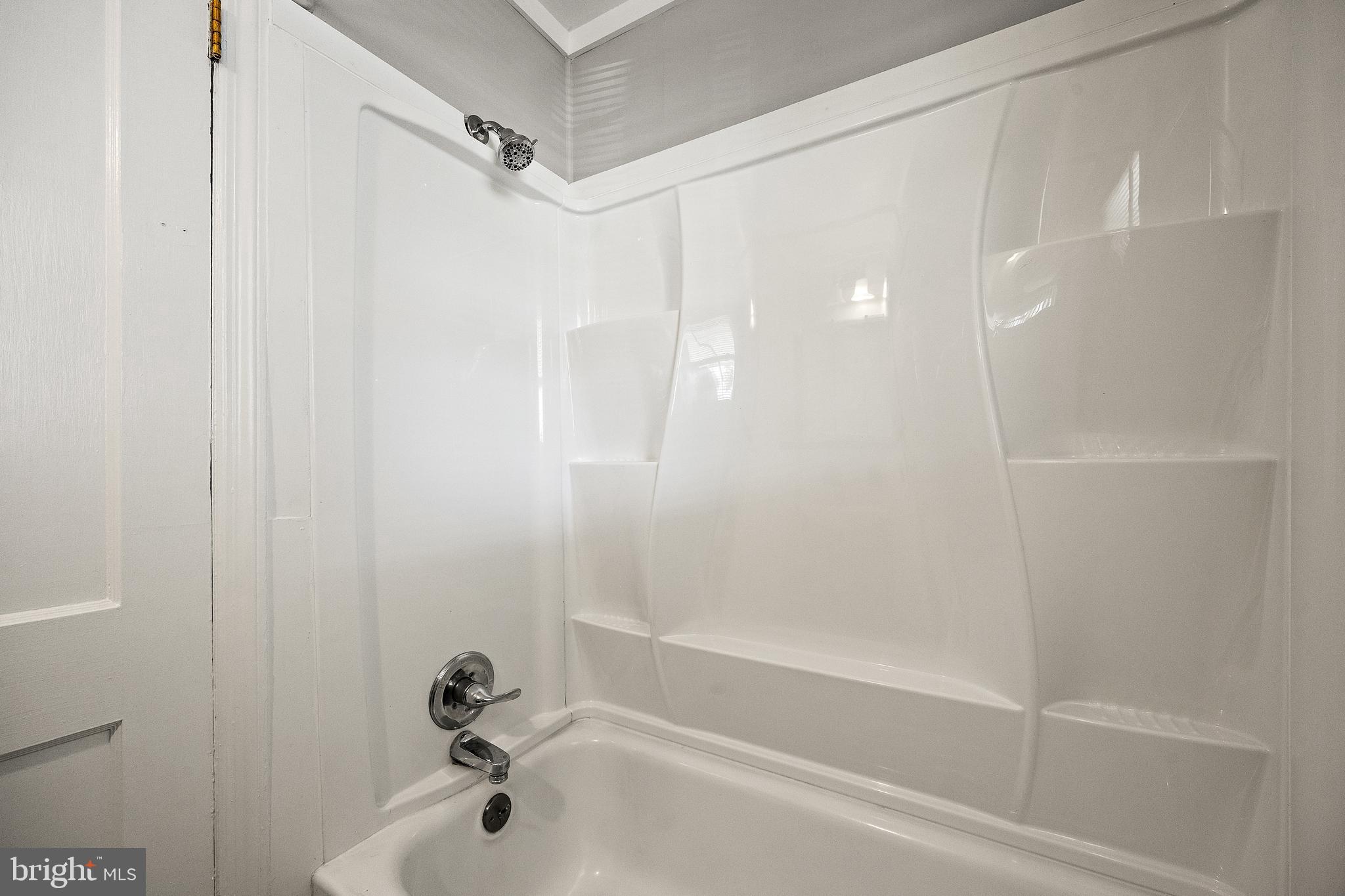 WILM MANOR GARDENS - Residential