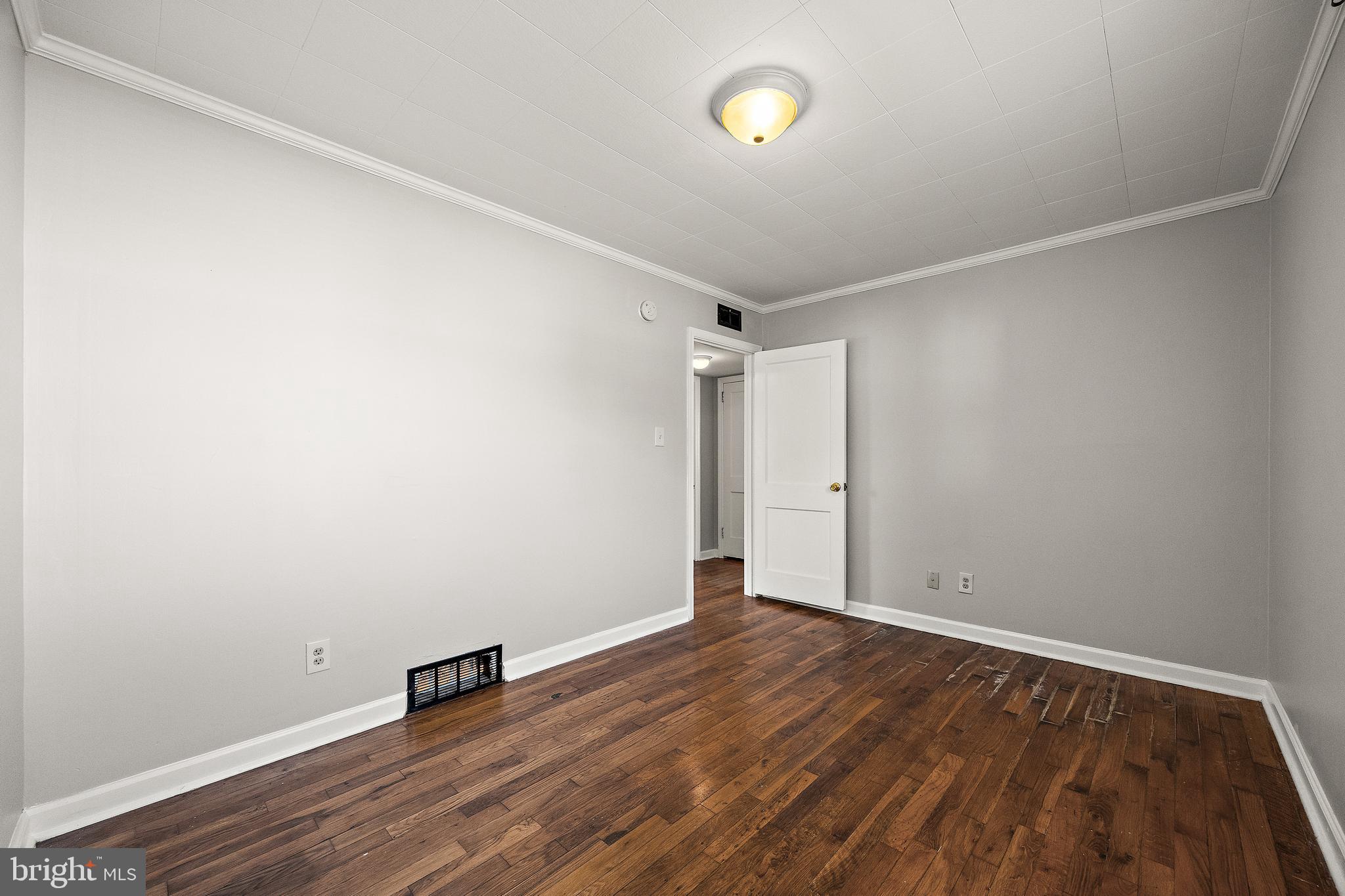 WILM MANOR GARDENS - Residential