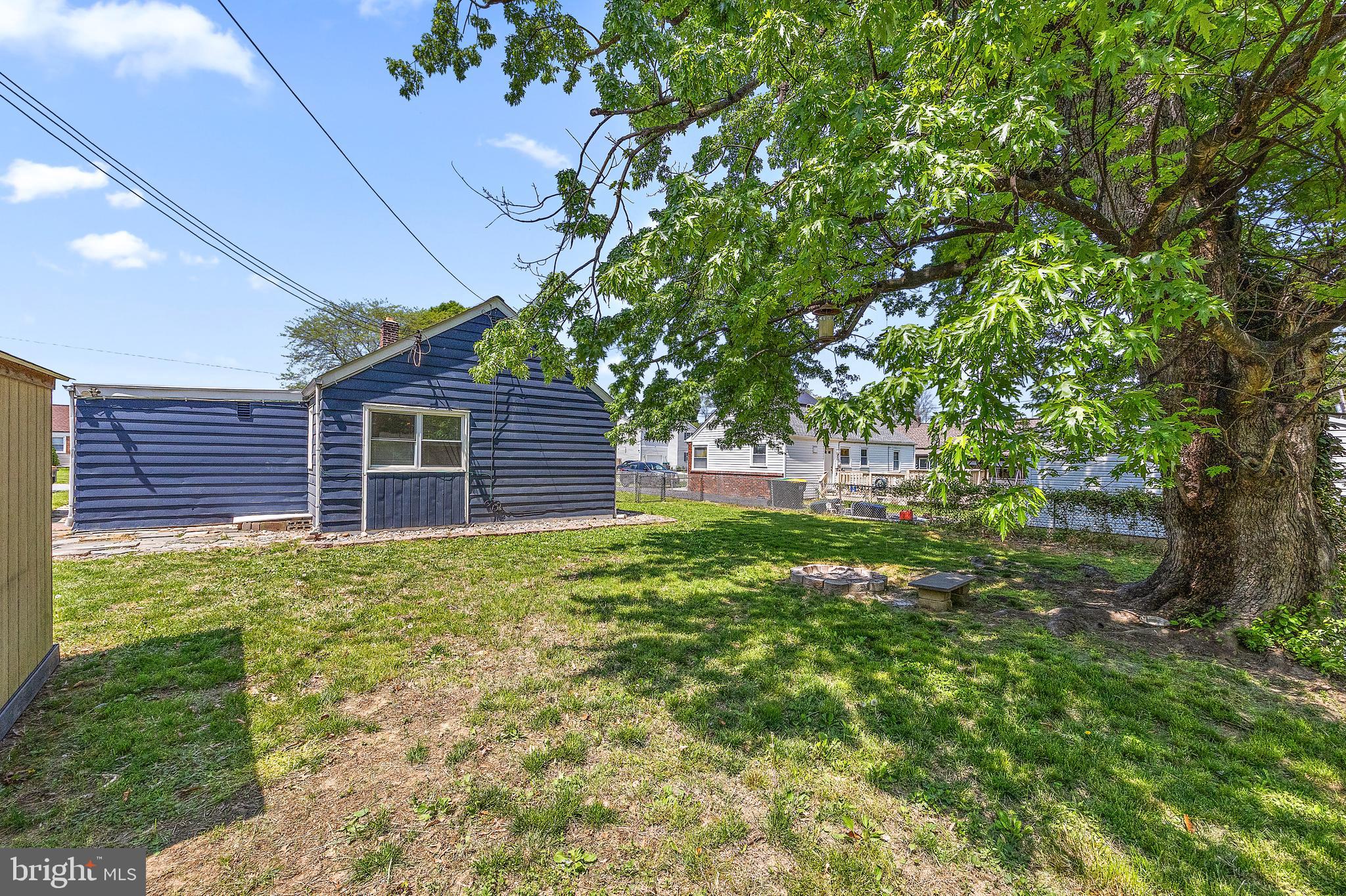 WILM MANOR GARDENS - Residential