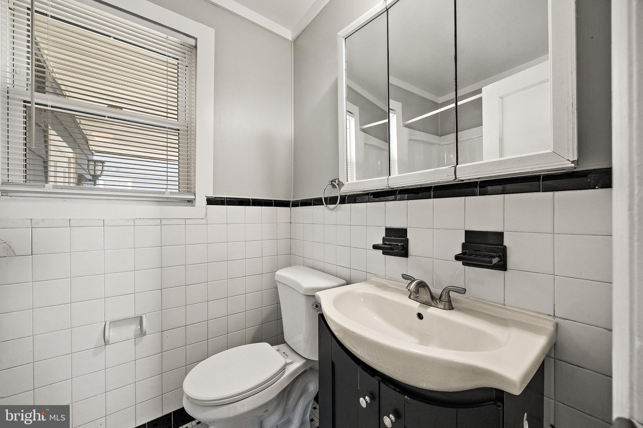 WILM MANOR GARDENS - Residential