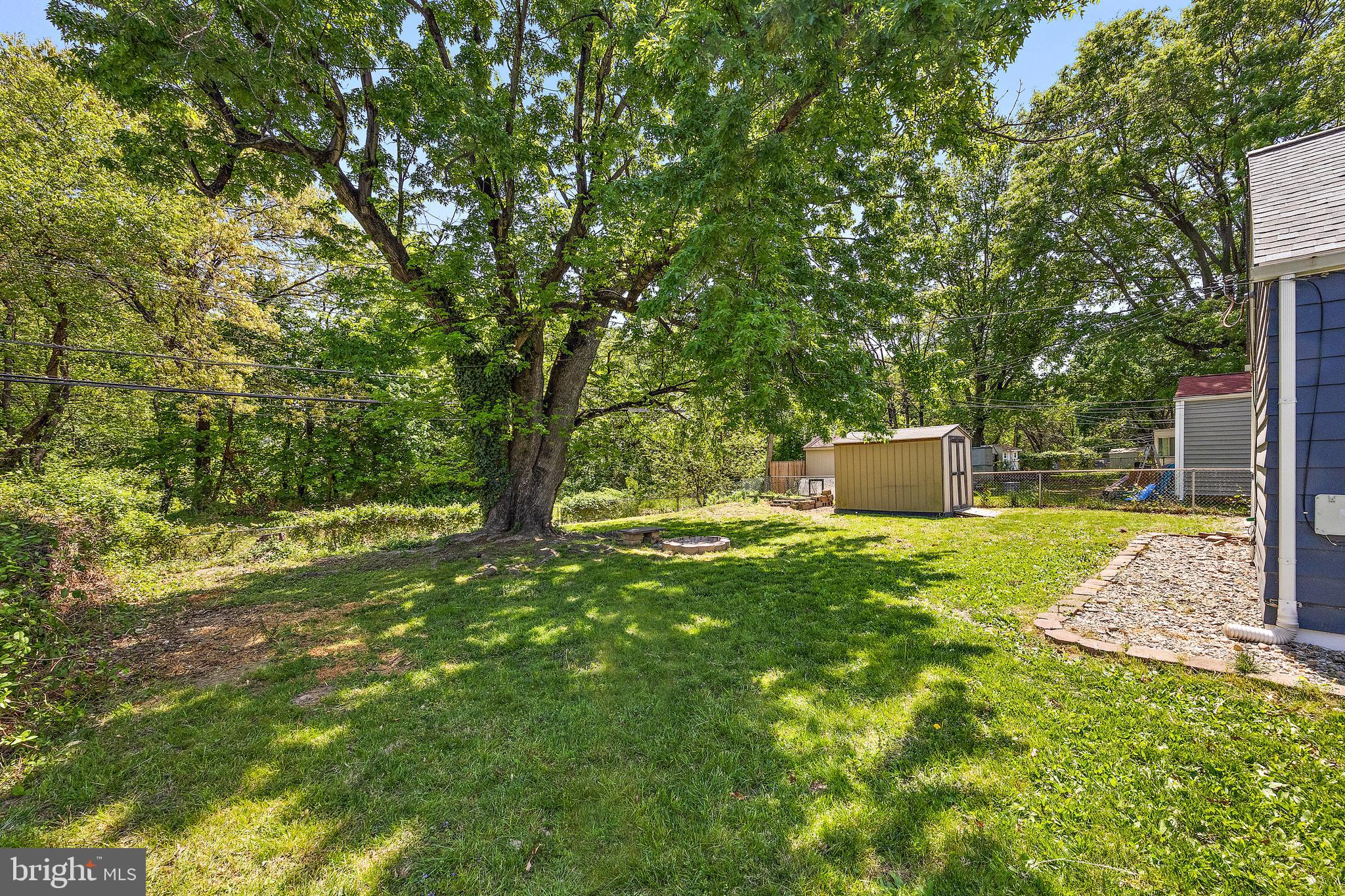 WILM MANOR GARDENS - Residential