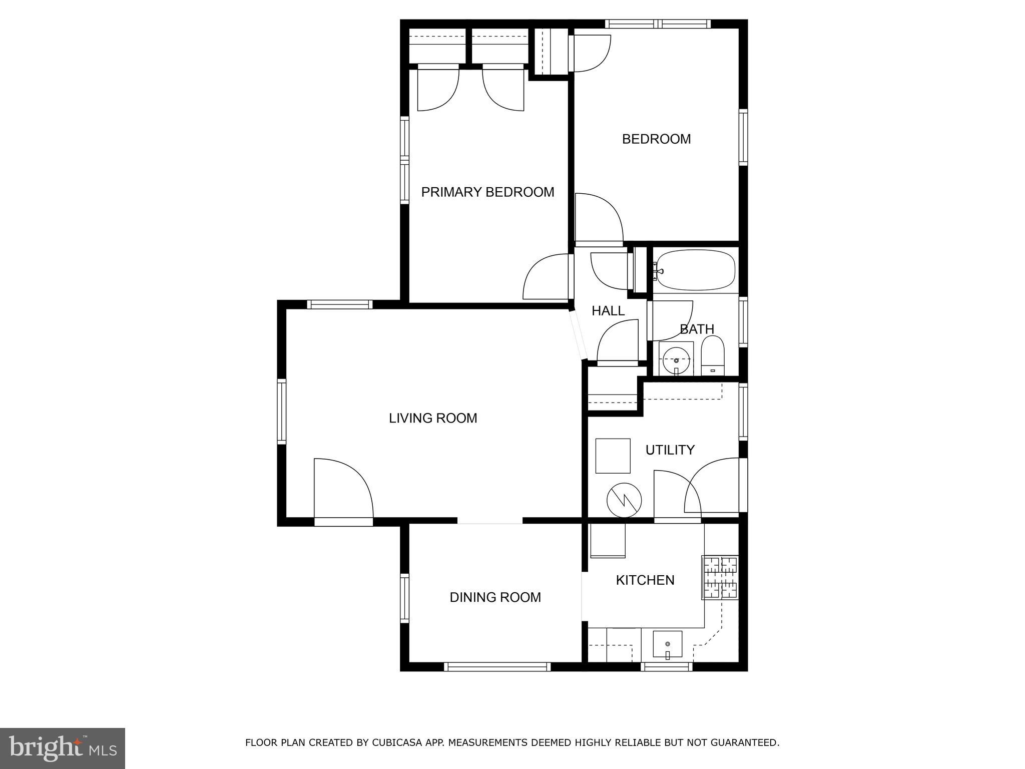 WILM MANOR GARDENS - Residential