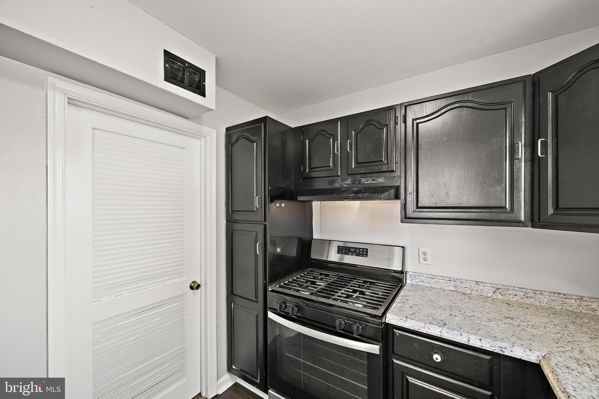 WILM MANOR GARDENS - Residential