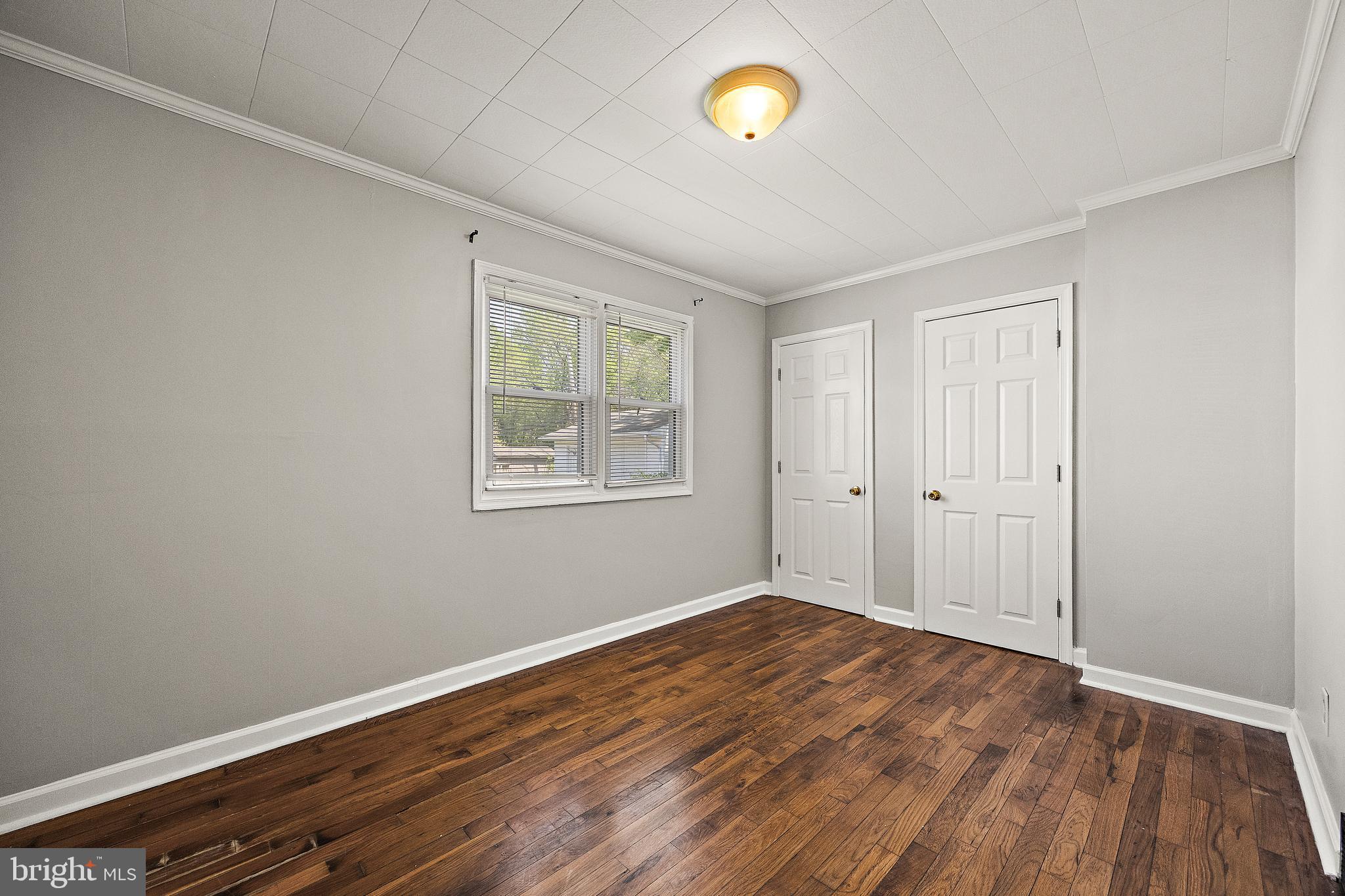 WILM MANOR GARDENS - Residential