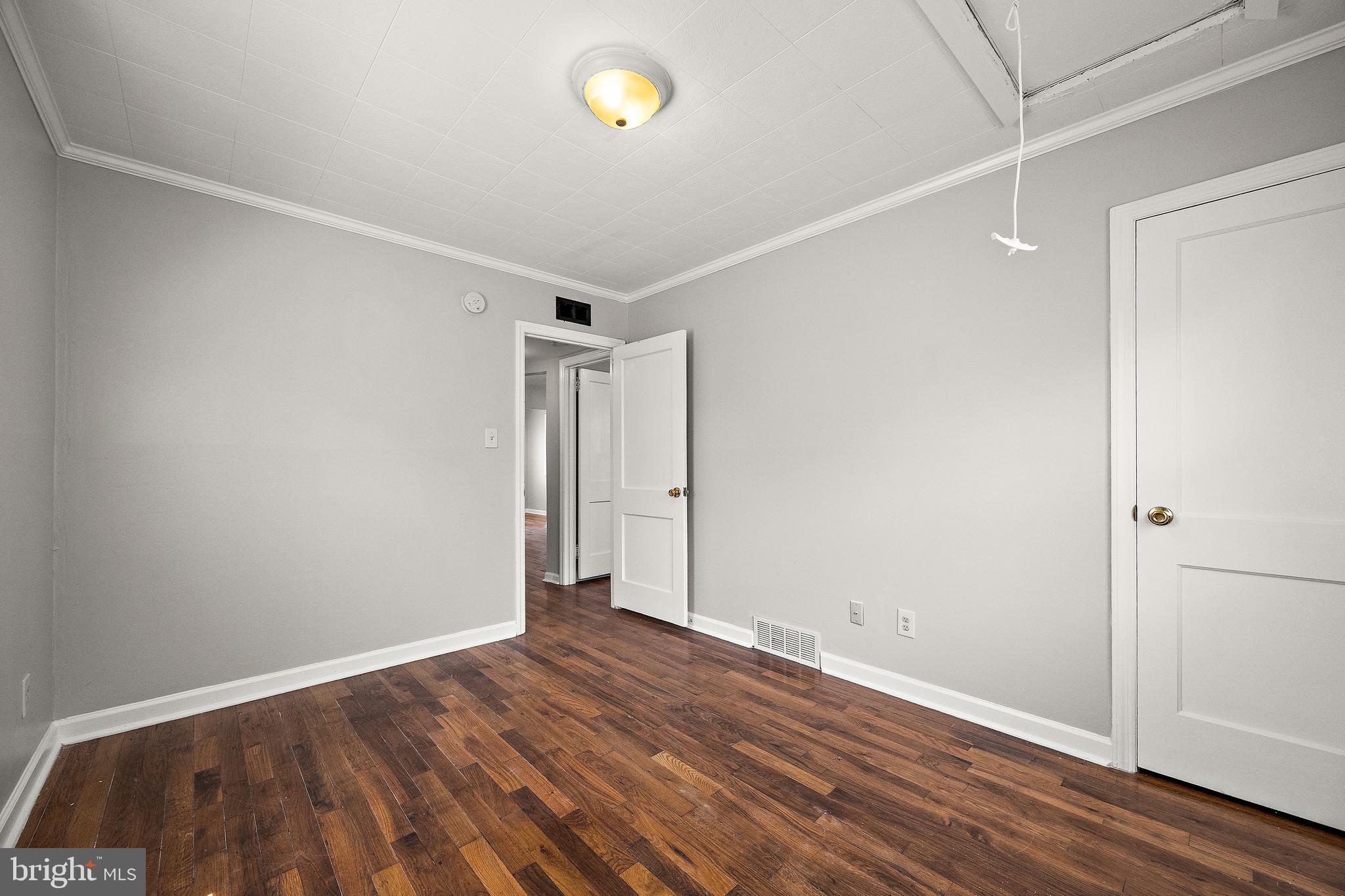 WILM MANOR GARDENS - Residential