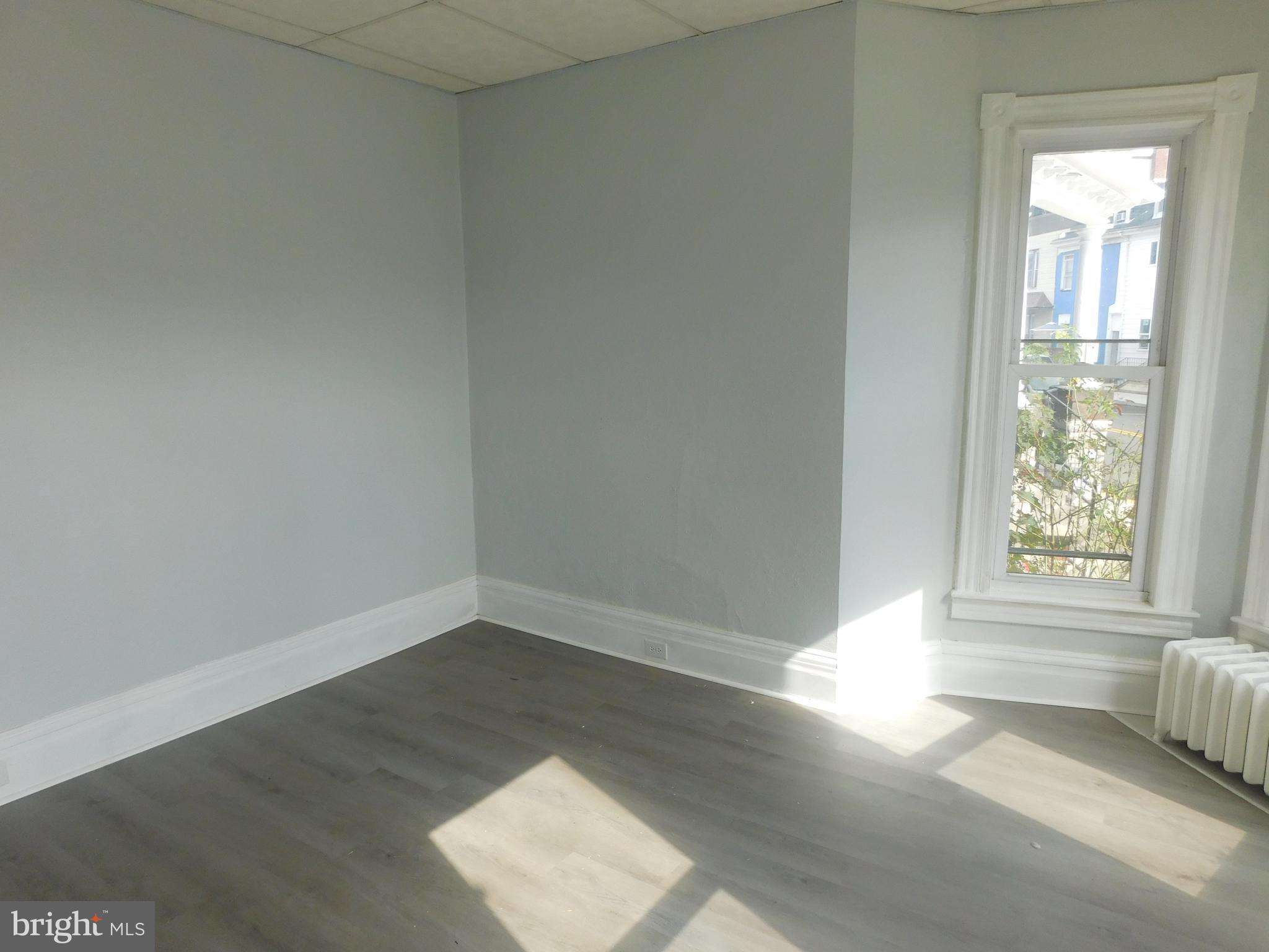 247 EAST THIRD STREET