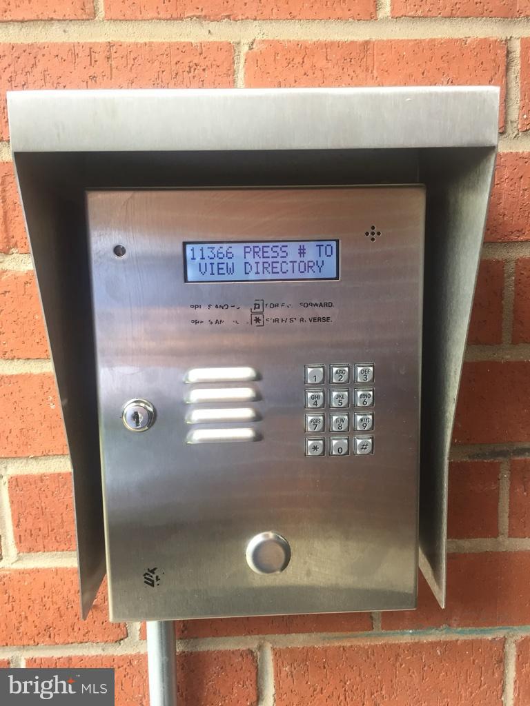 MARYLAND FARMS CONDO - Residential