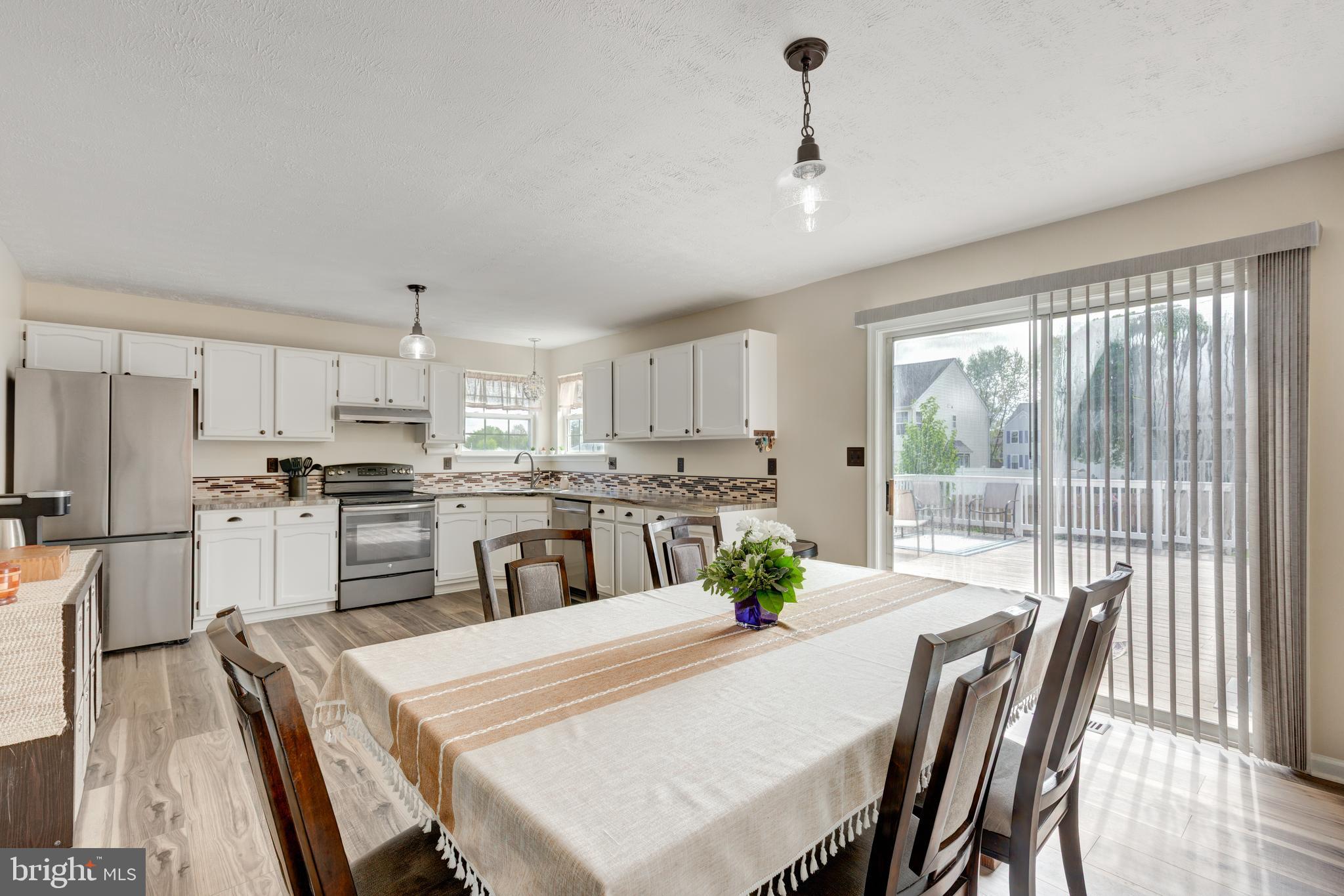 SARAHS CHOICE - Residential