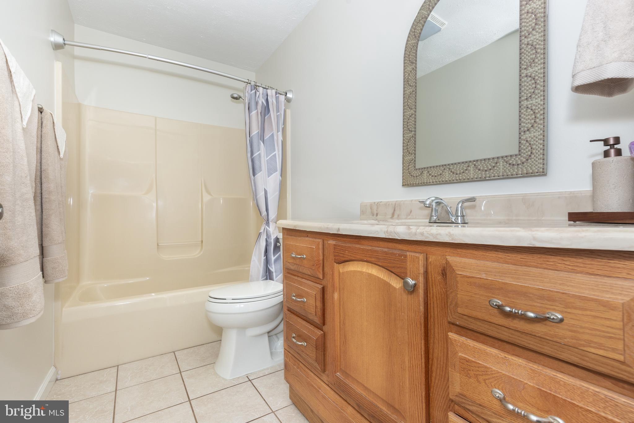 SARAHS CHOICE - Residential