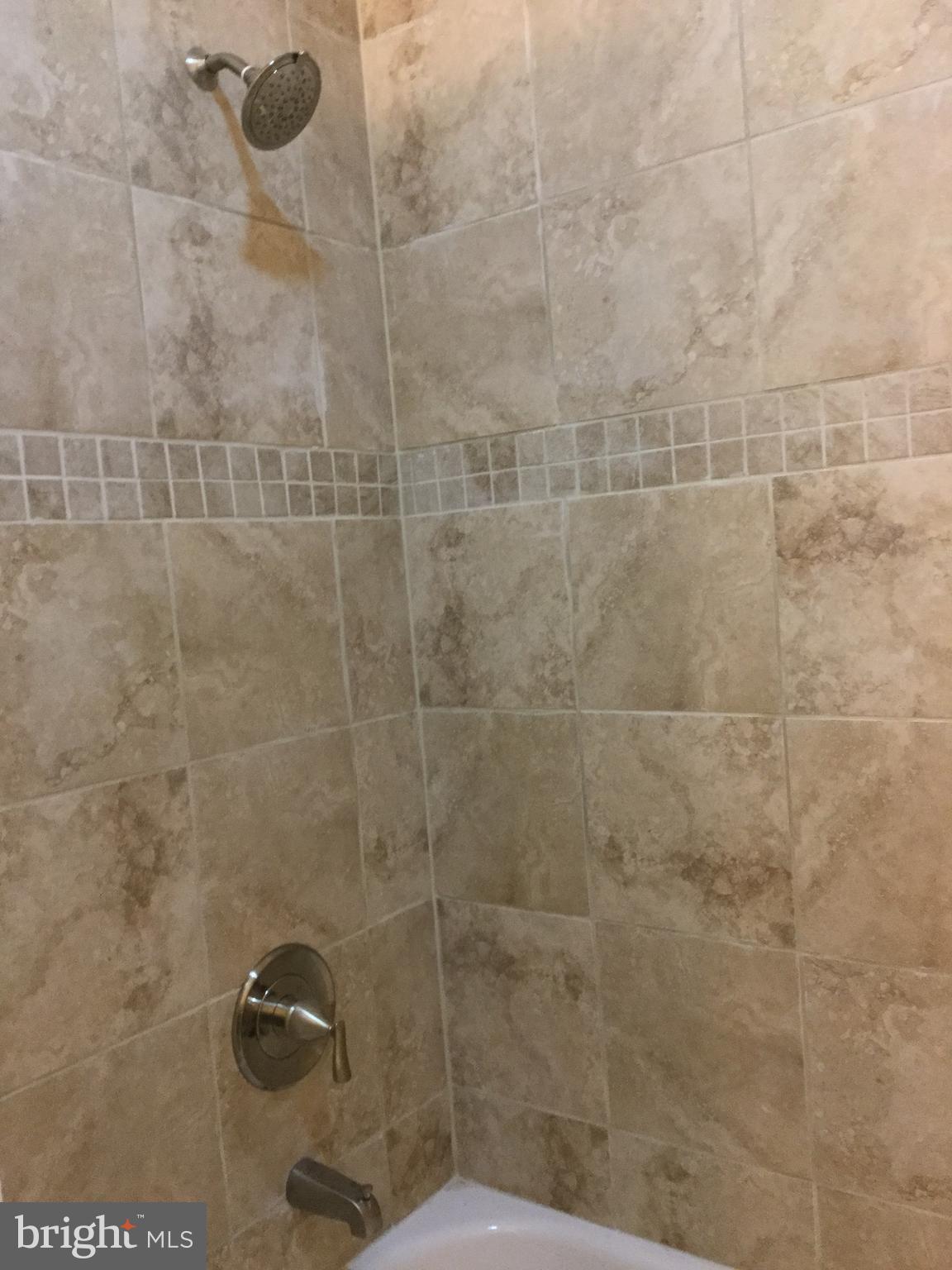 WASHINGTON VILLAGE - Residential