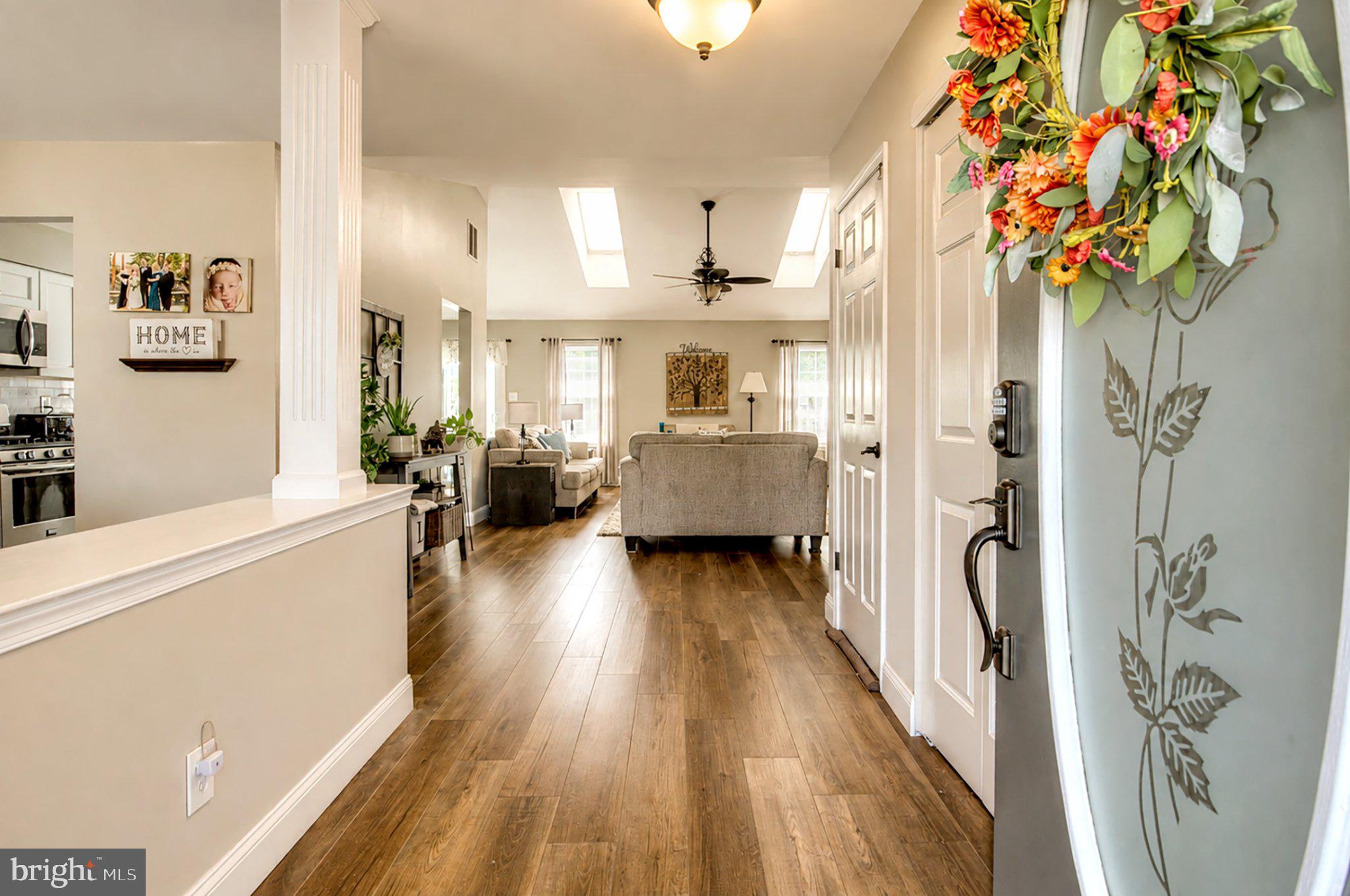 14 BRIARWOOD LANE