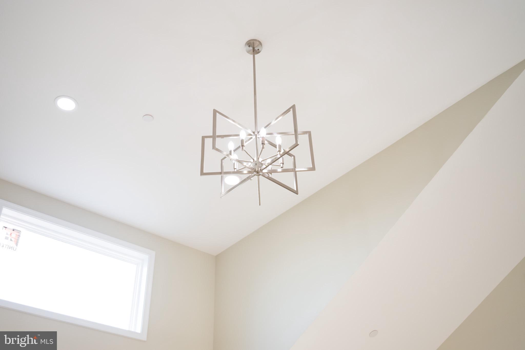 CEDAR GROVE - Residential