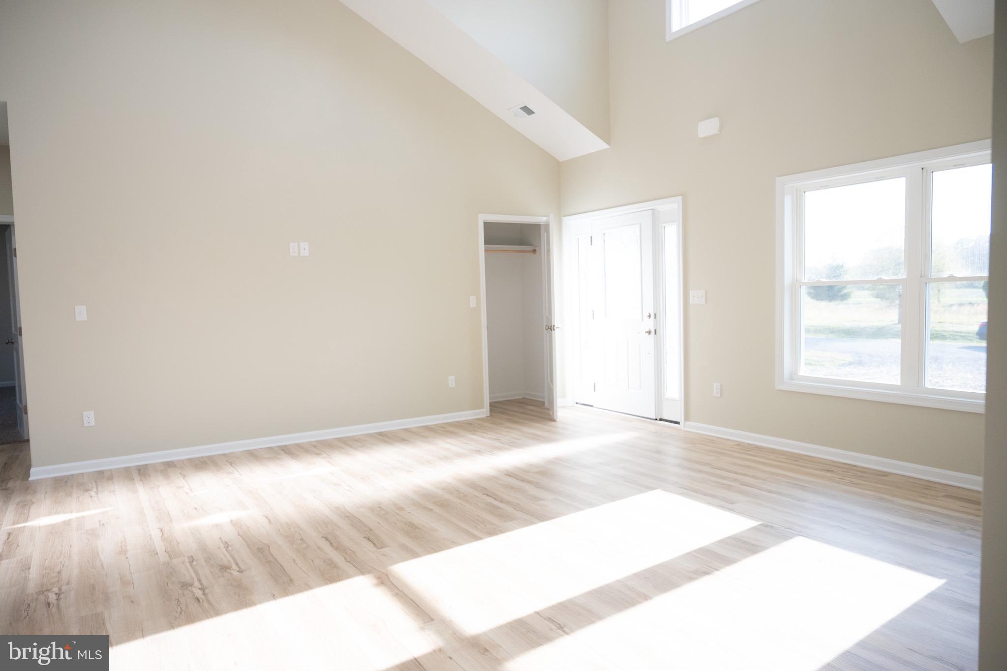 CEDAR GROVE - Residential