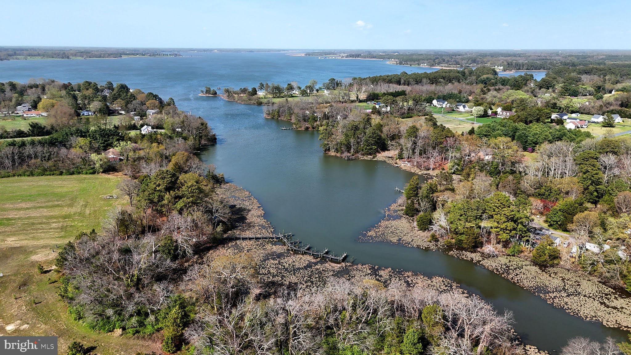 CEDAR GROVE - Residential