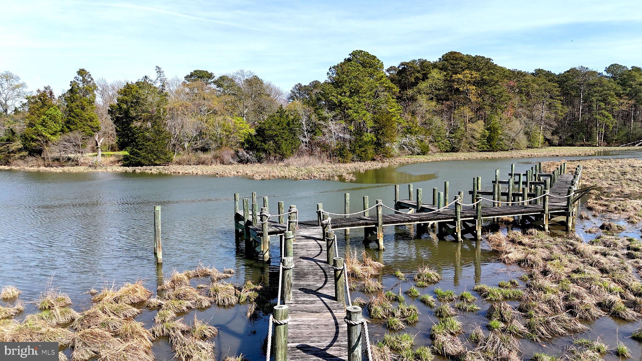 CEDAR GROVE - Residential