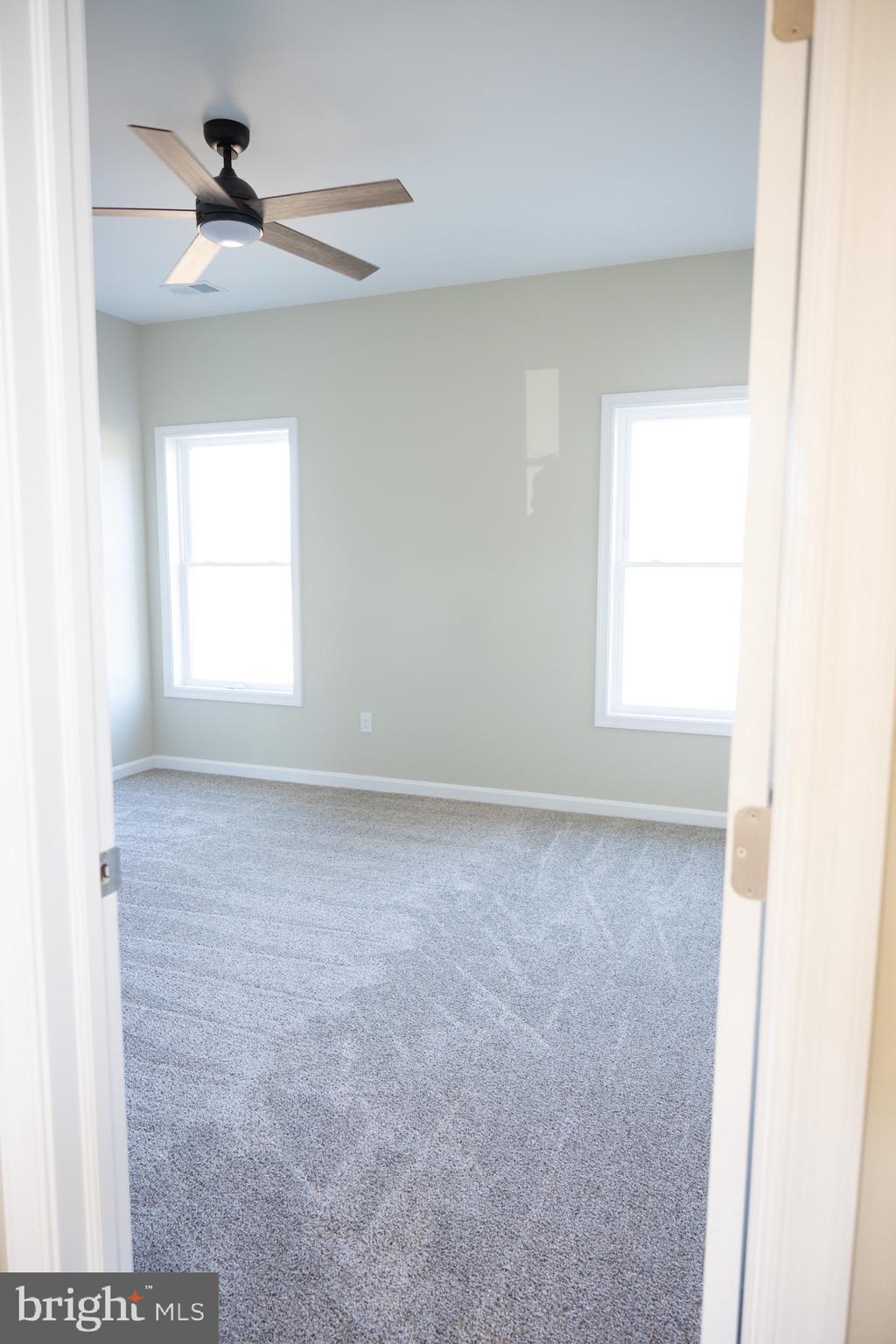 CEDAR GROVE - Residential