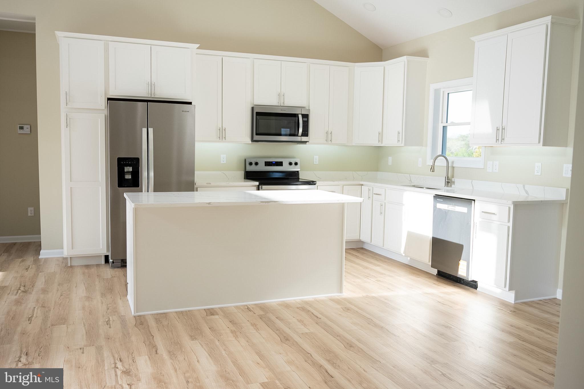 CEDAR GROVE - Residential