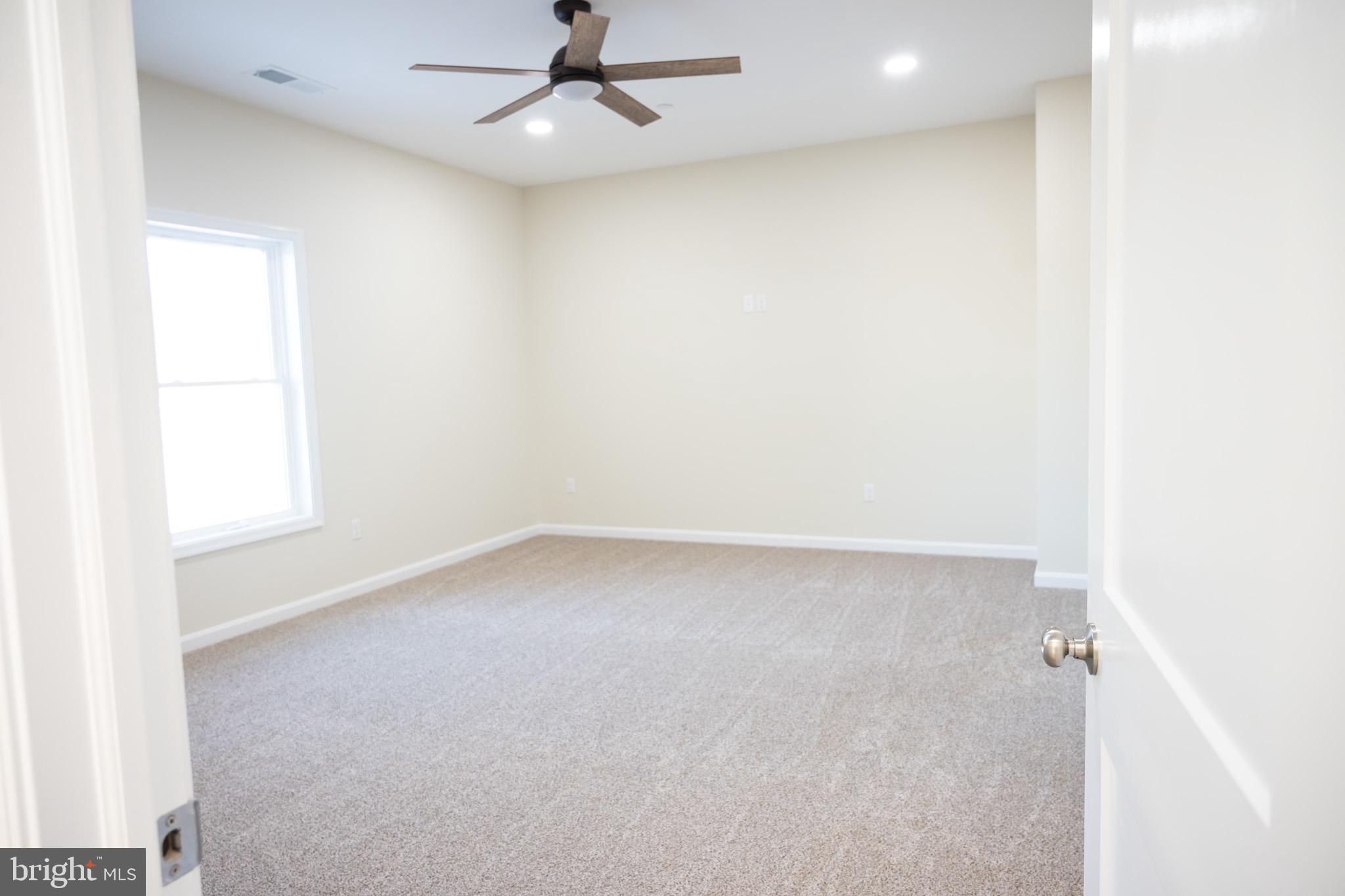 CEDAR GROVE - Residential