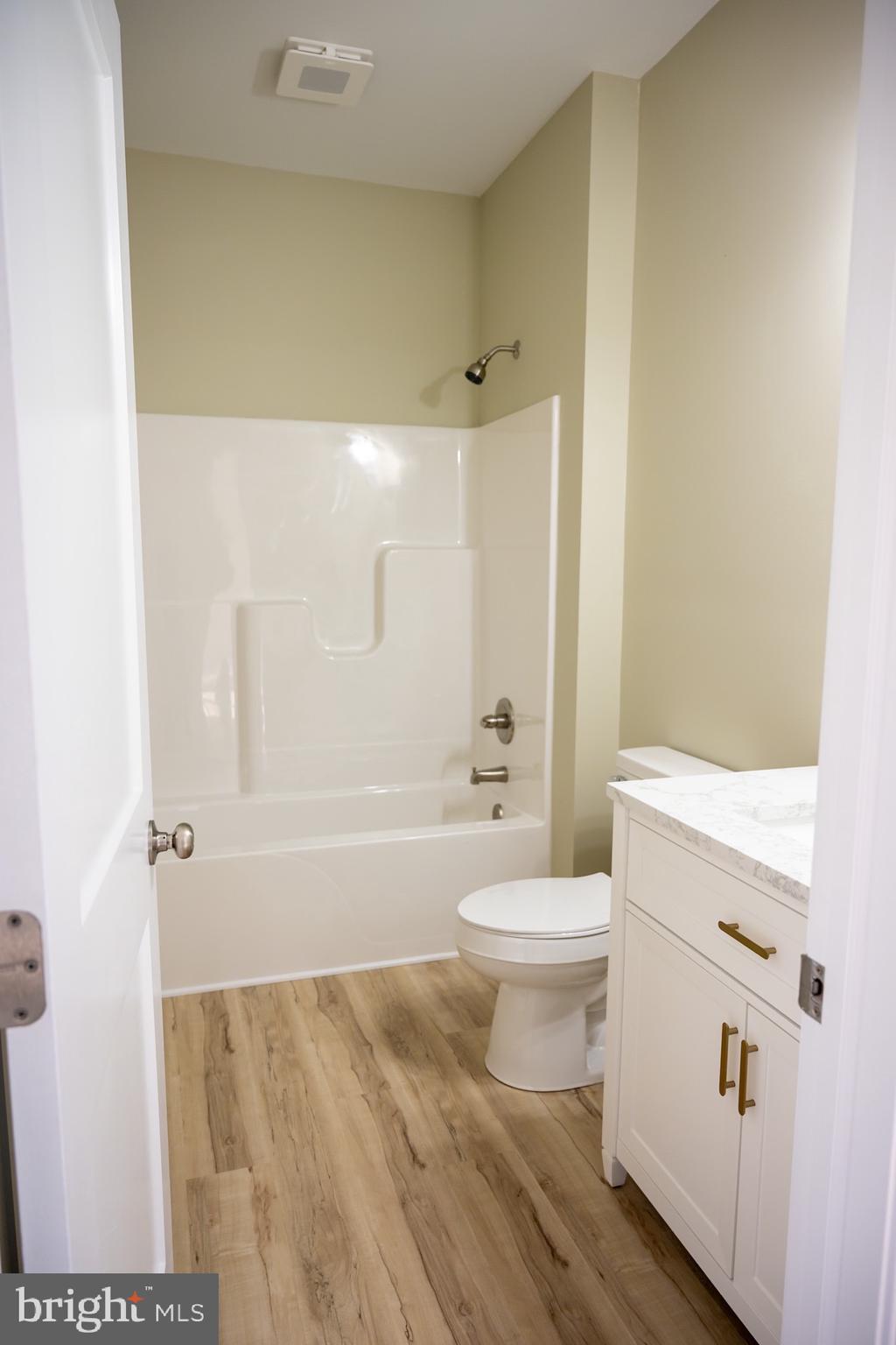 CEDAR GROVE - Residential