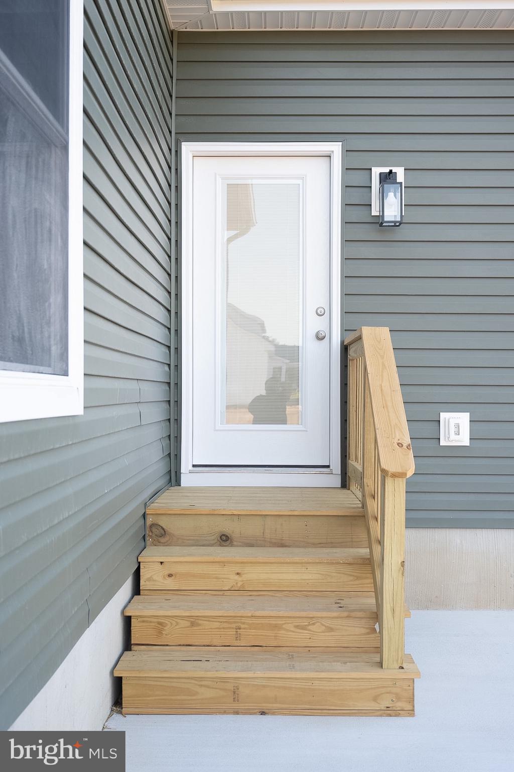 CEDAR GROVE - Residential