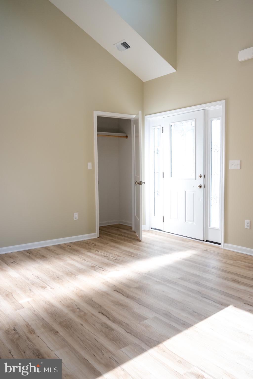 CEDAR GROVE - Residential