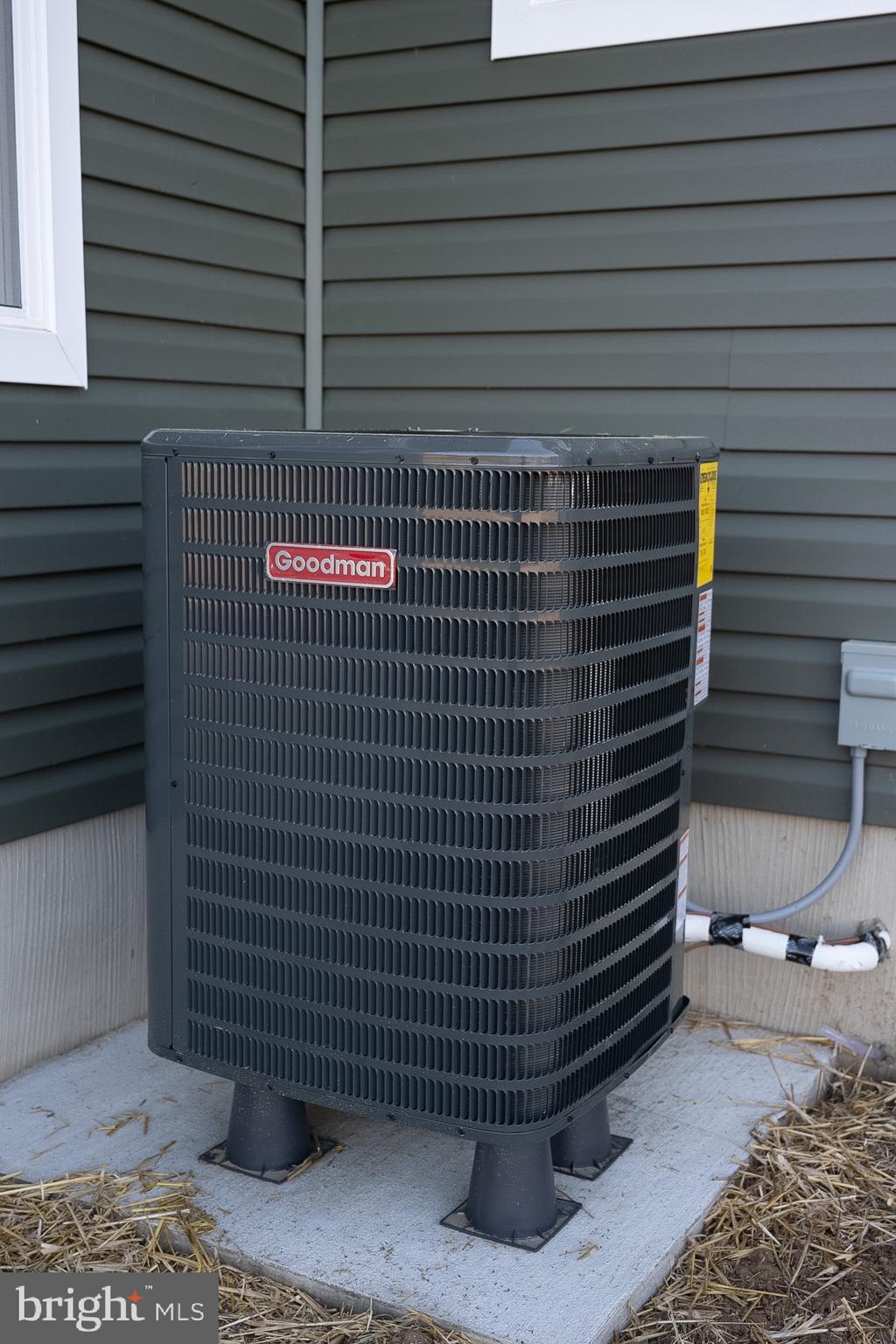 CEDAR GROVE - Residential