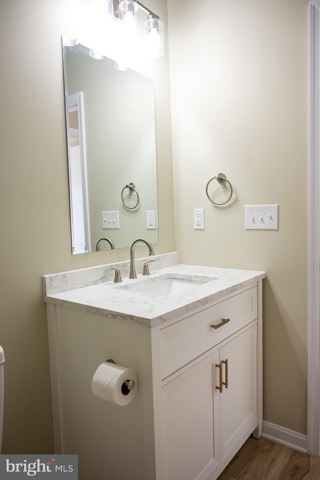 CEDAR GROVE - Residential