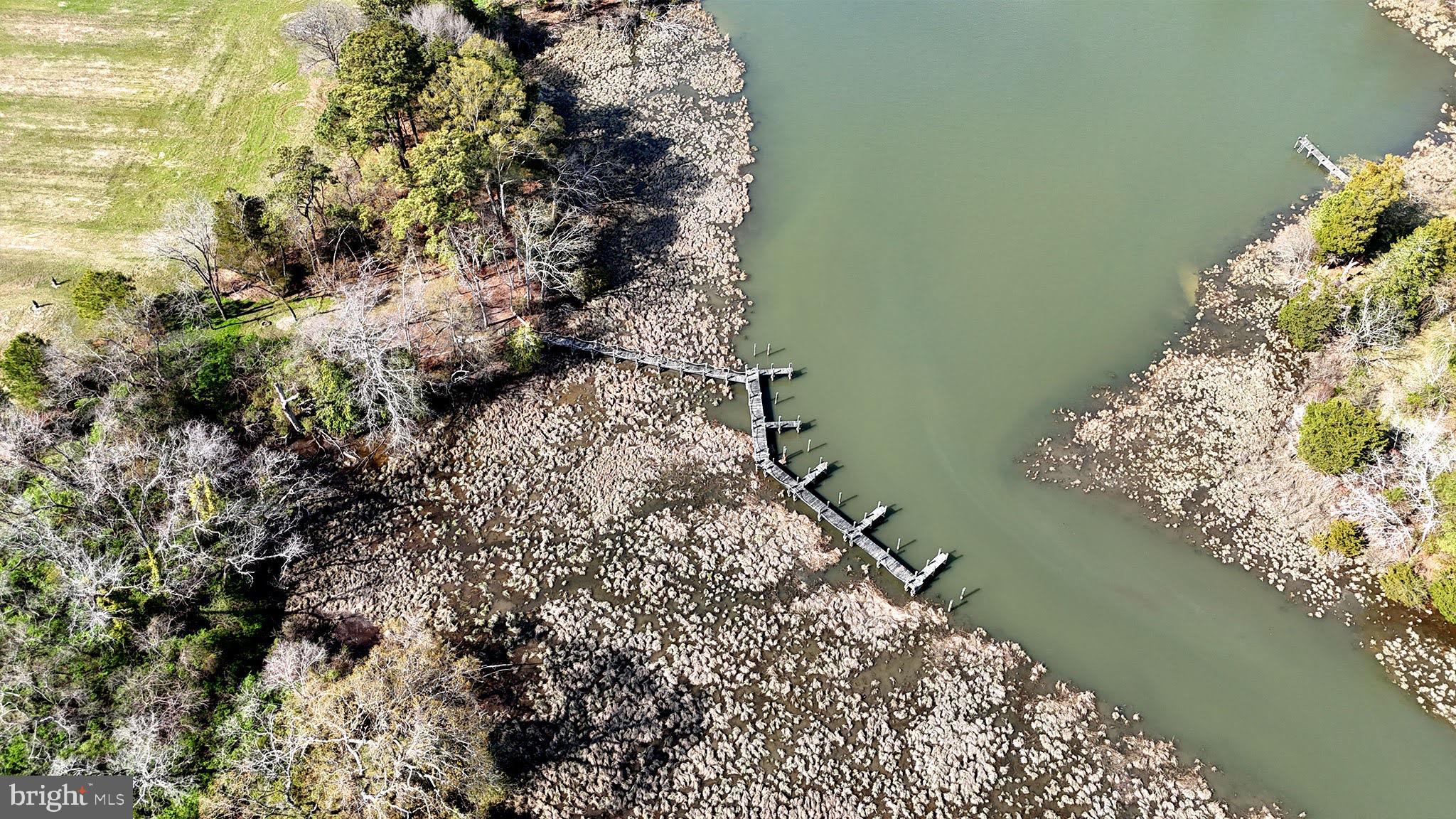 CEDAR GROVE - Residential