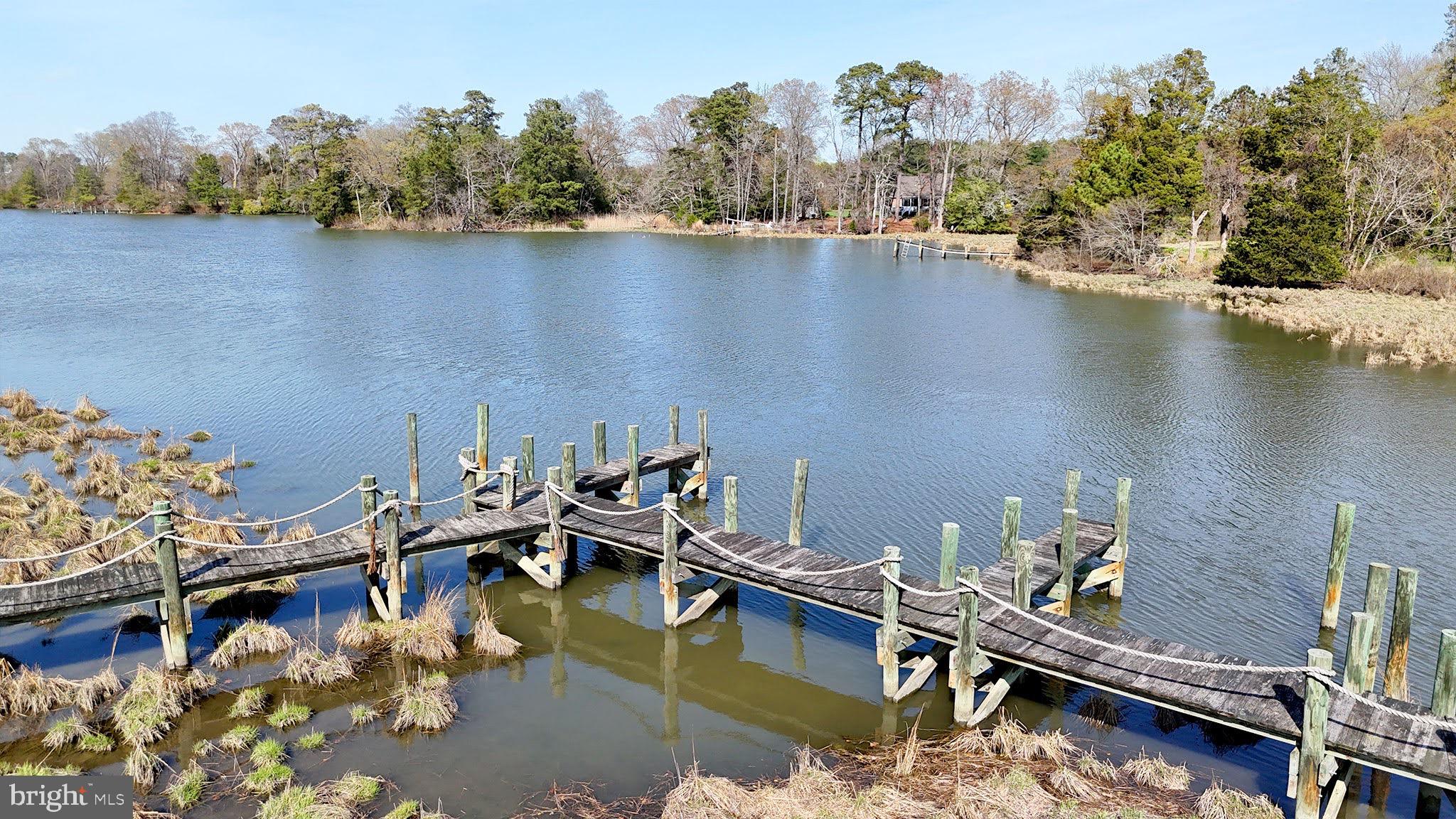 CEDAR GROVE - Residential