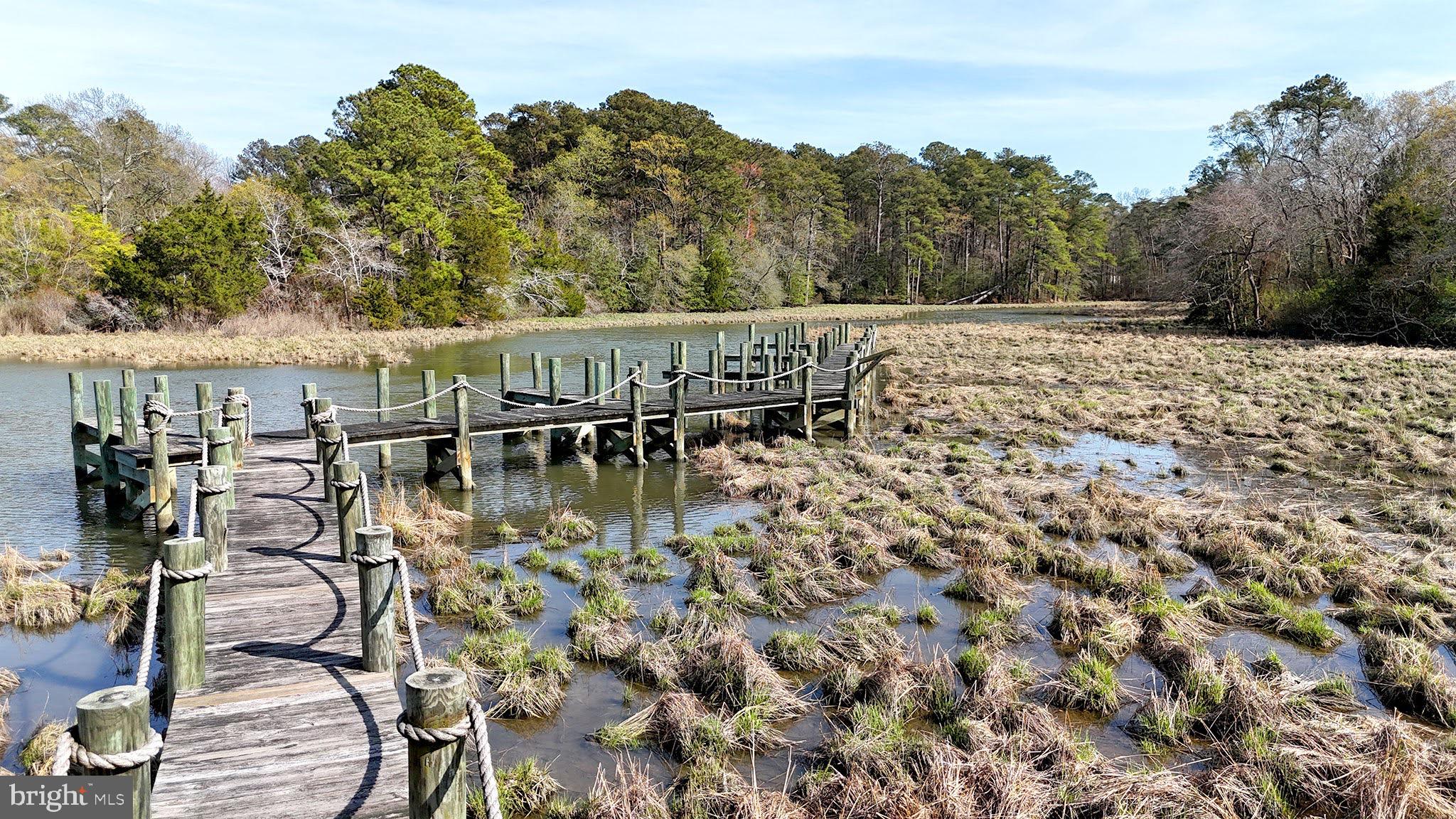 CEDAR GROVE - Residential