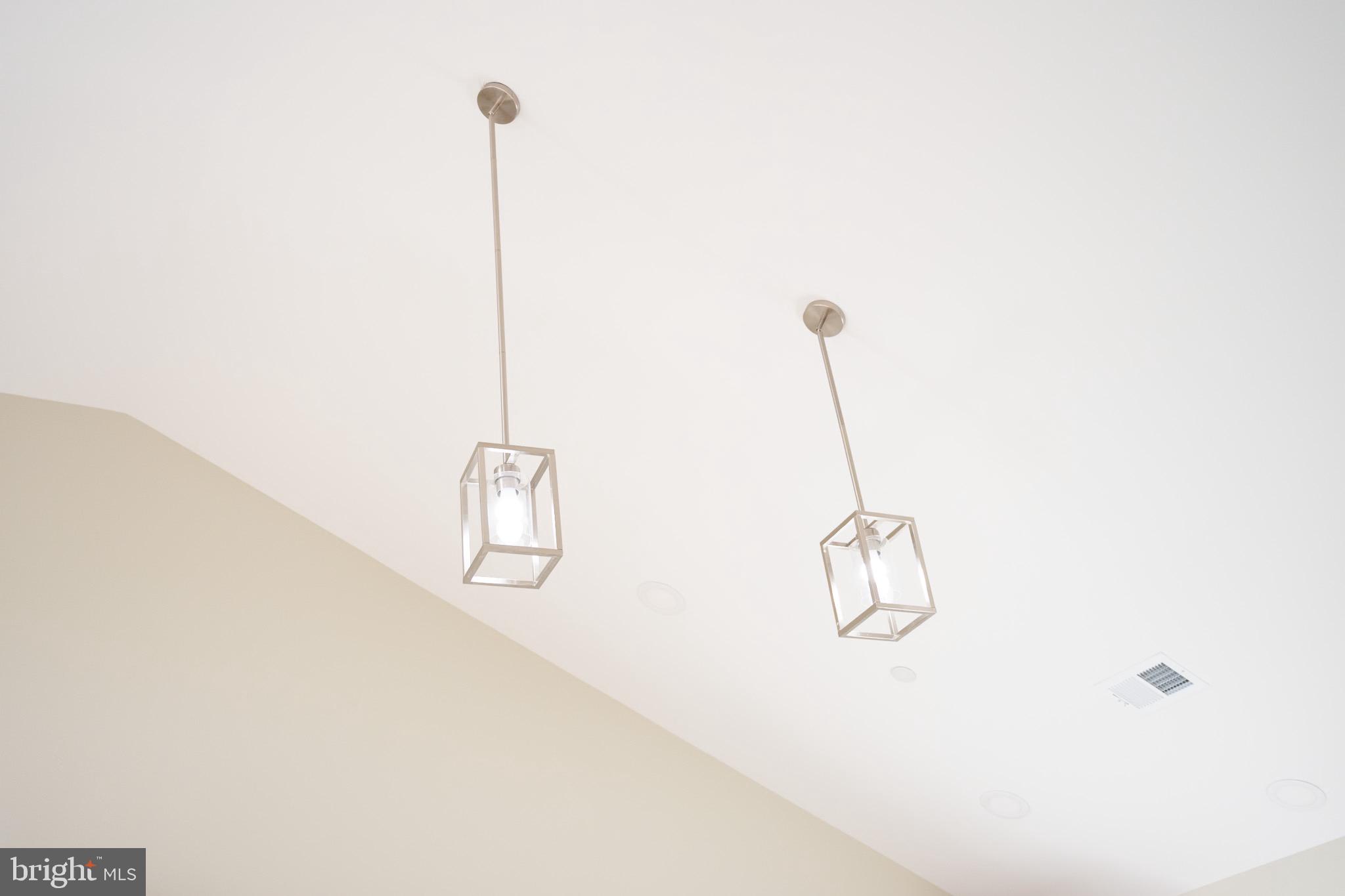 CEDAR GROVE - Residential