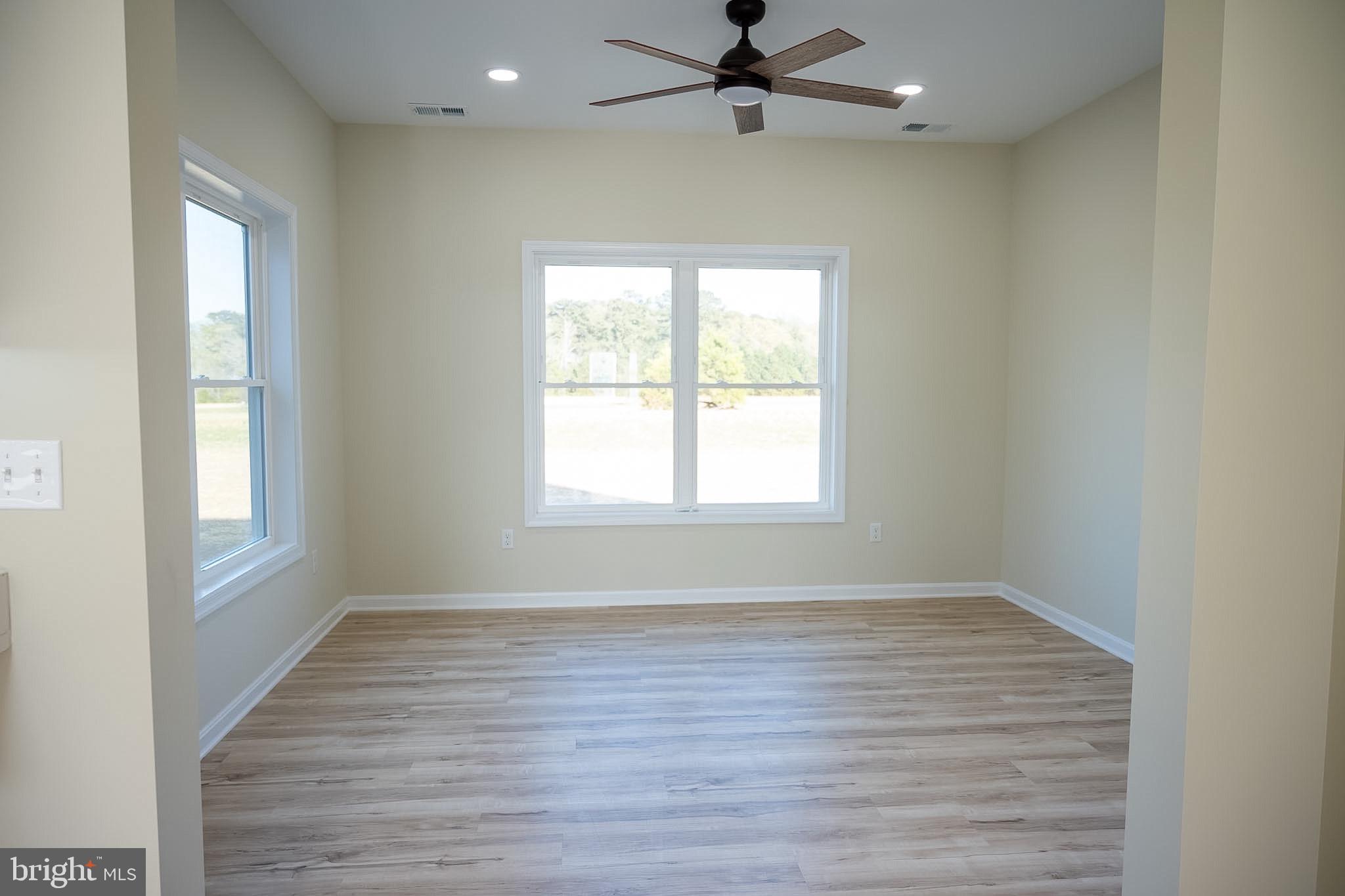 CEDAR GROVE - Residential