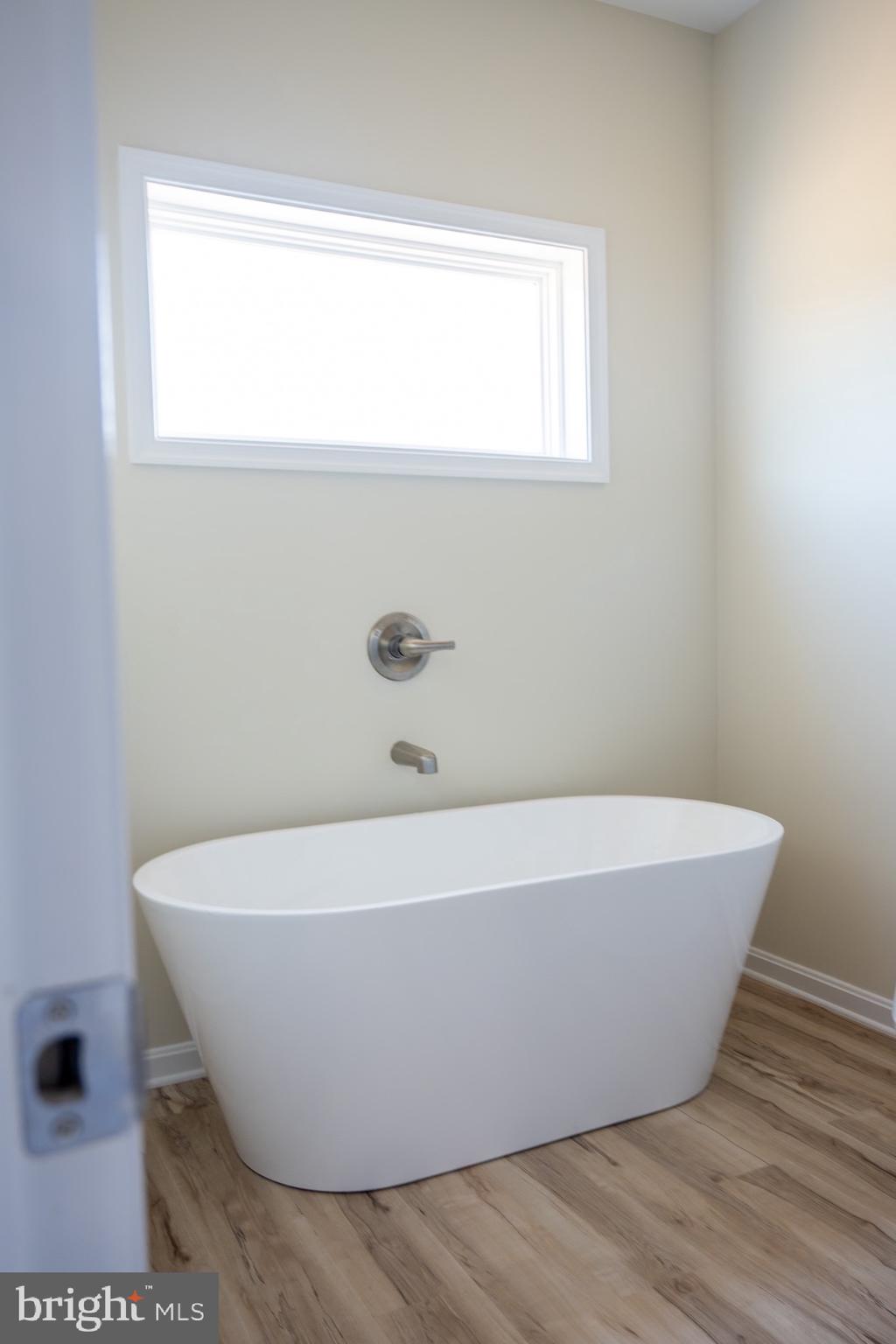 CEDAR GROVE - Residential