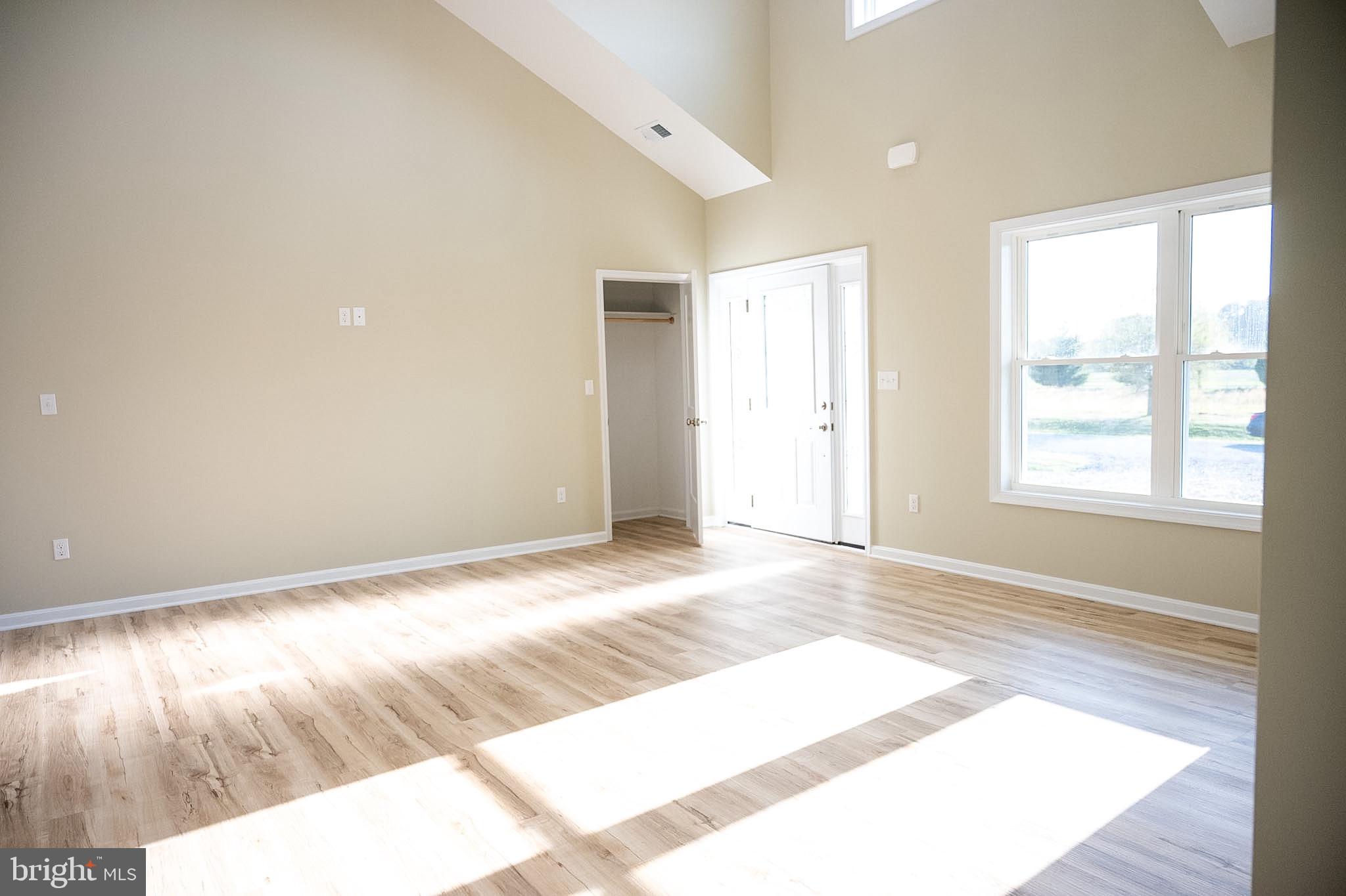 CEDAR GROVE - Residential