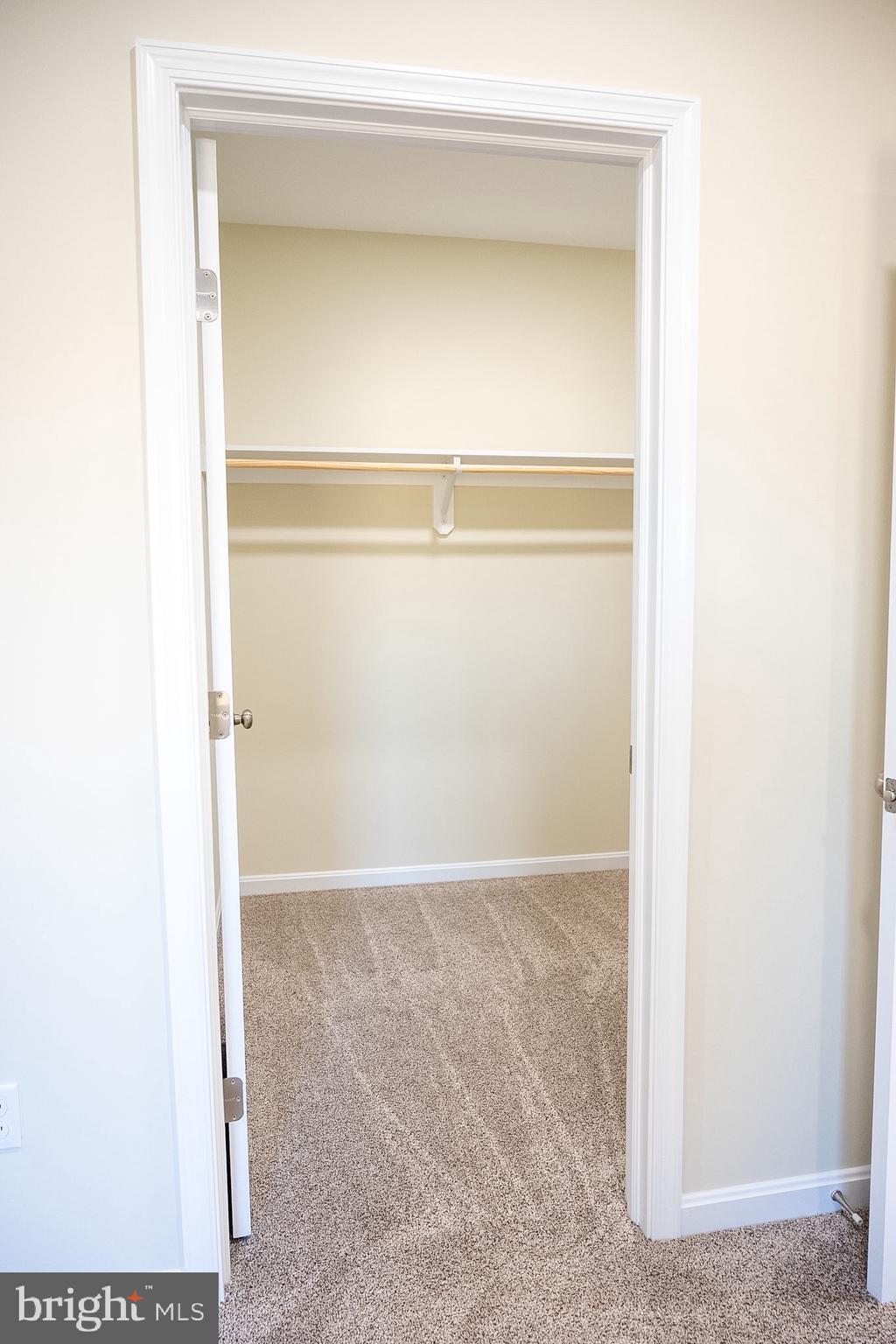 CEDAR GROVE - Residential