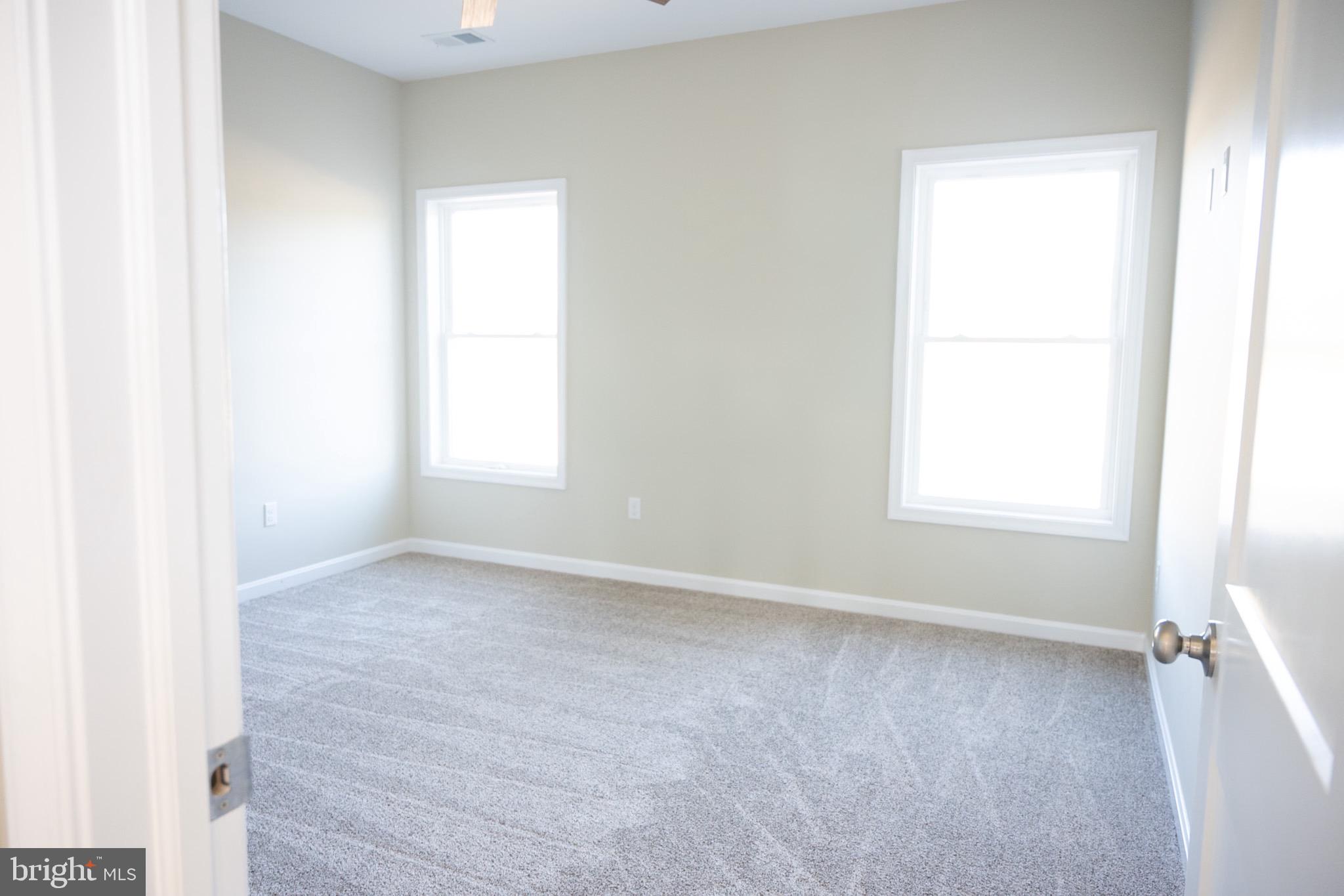 CEDAR GROVE - Residential