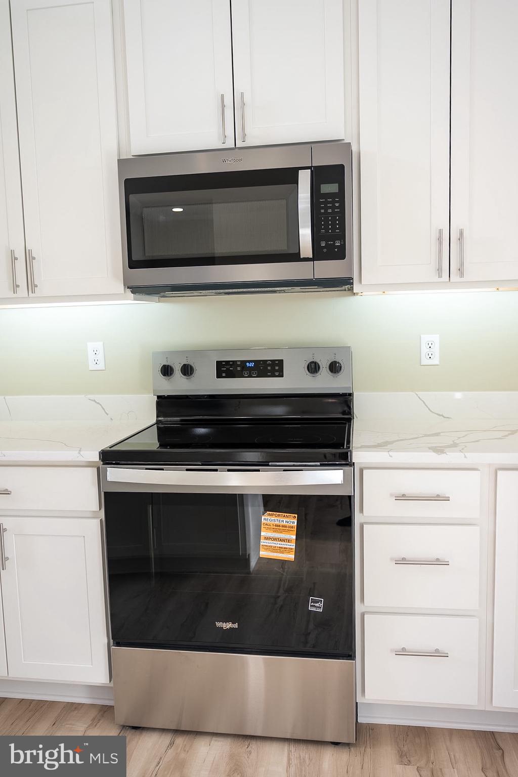 CEDAR GROVE - Residential