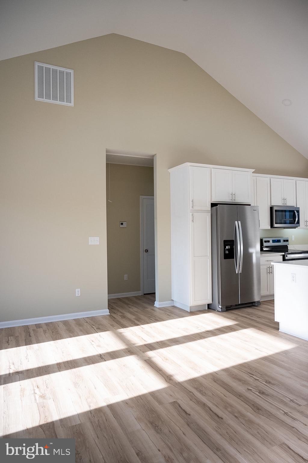 CEDAR GROVE - Residential