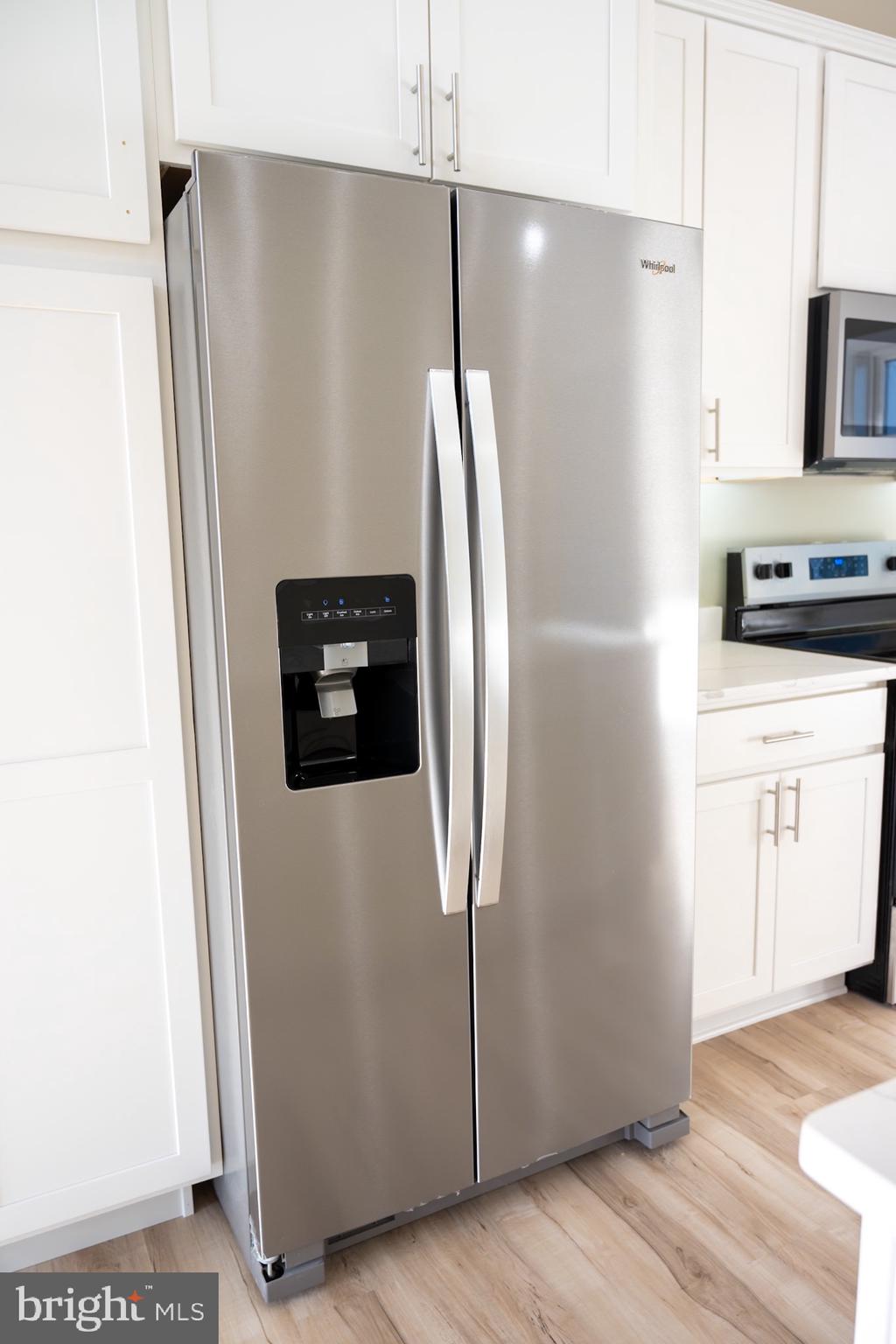 CEDAR GROVE - Residential