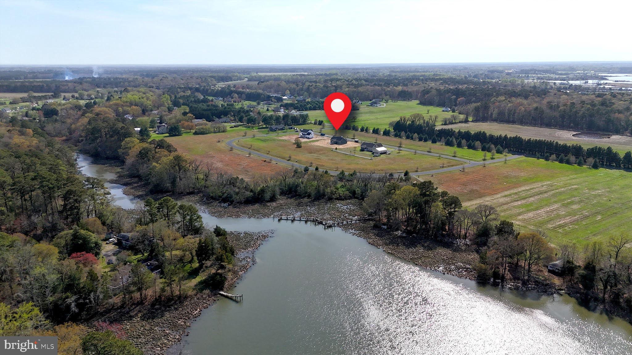 CEDAR GROVE - Residential