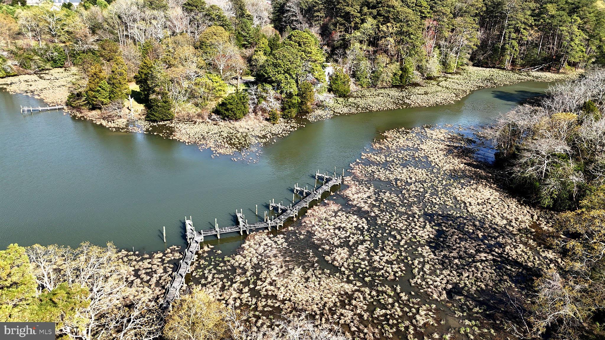 CEDAR GROVE - Residential