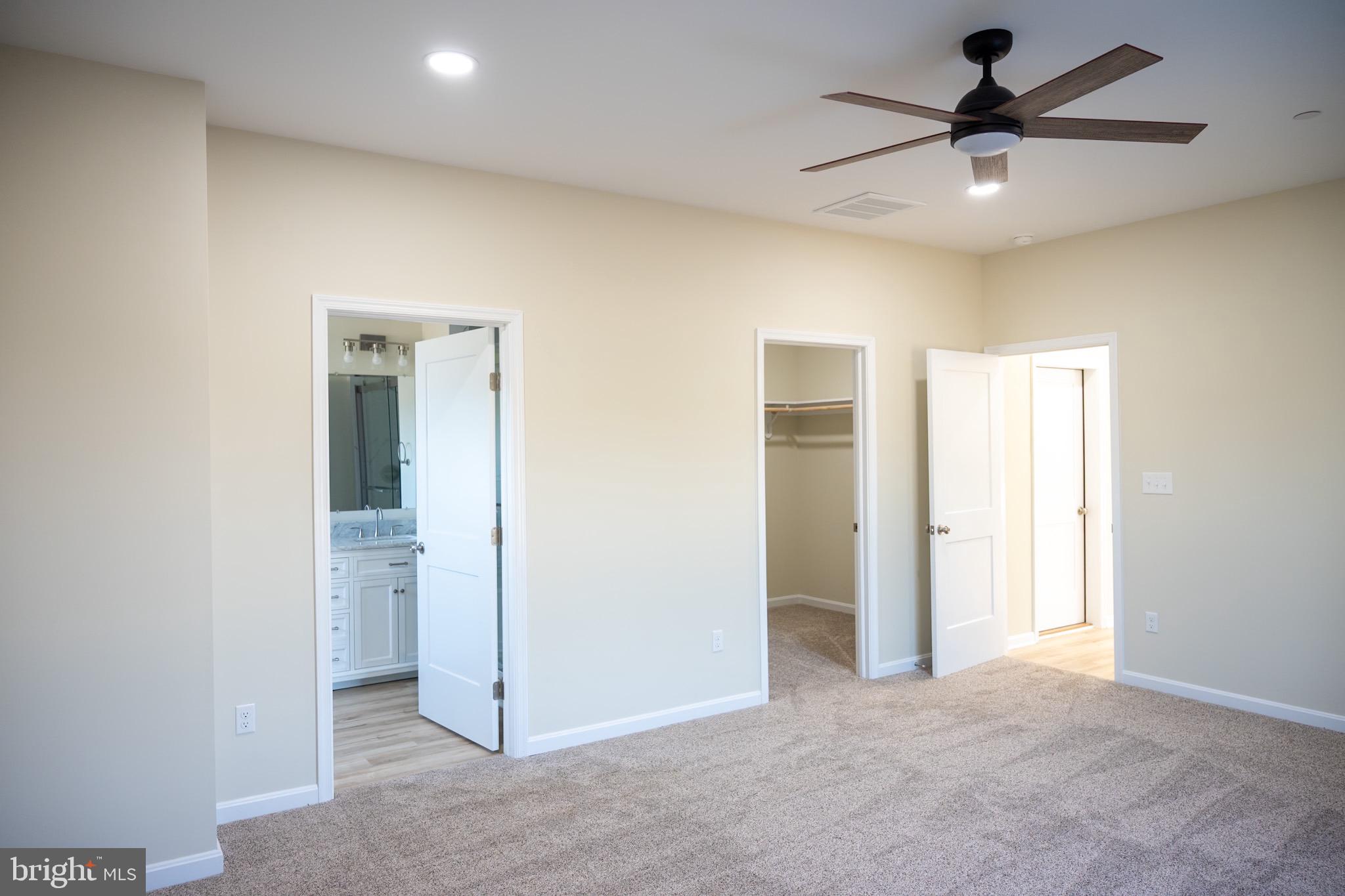 CEDAR GROVE - Residential