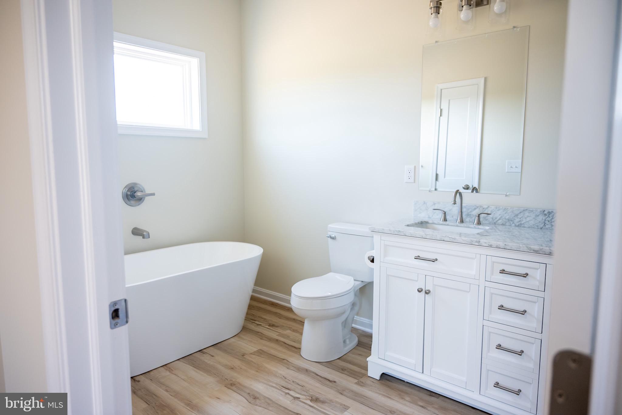 CEDAR GROVE - Residential