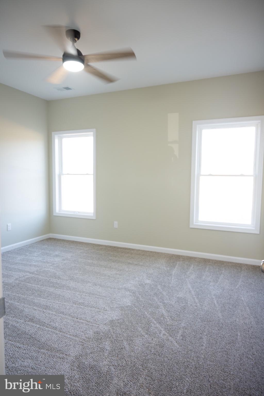 CEDAR GROVE - Residential