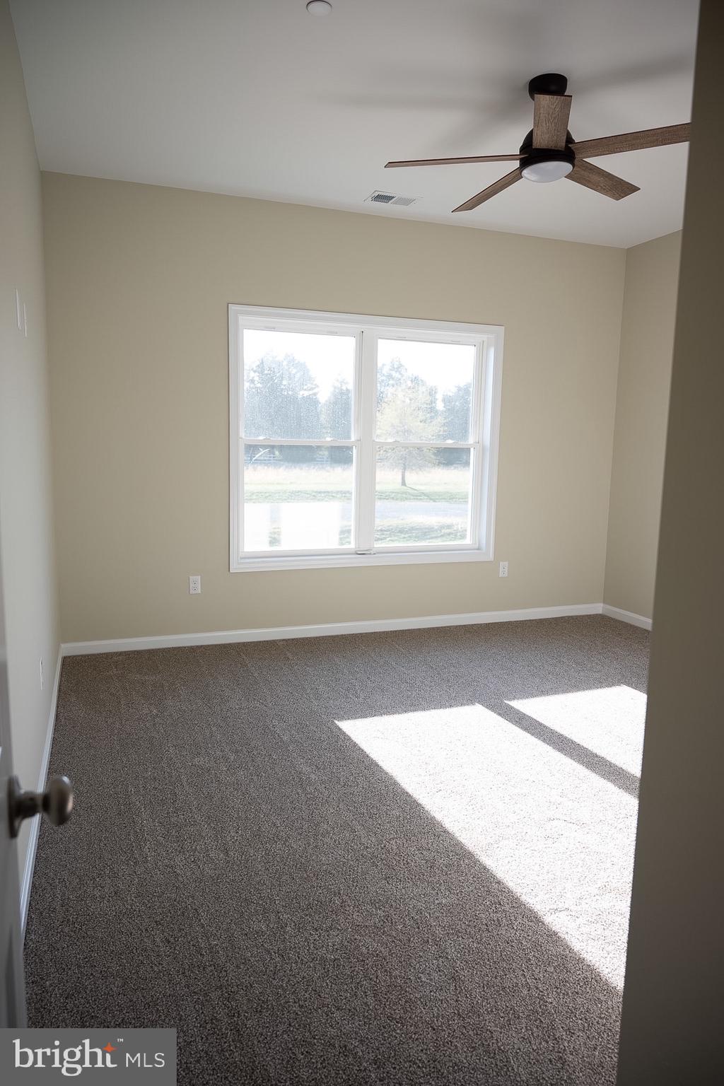 CEDAR GROVE - Residential